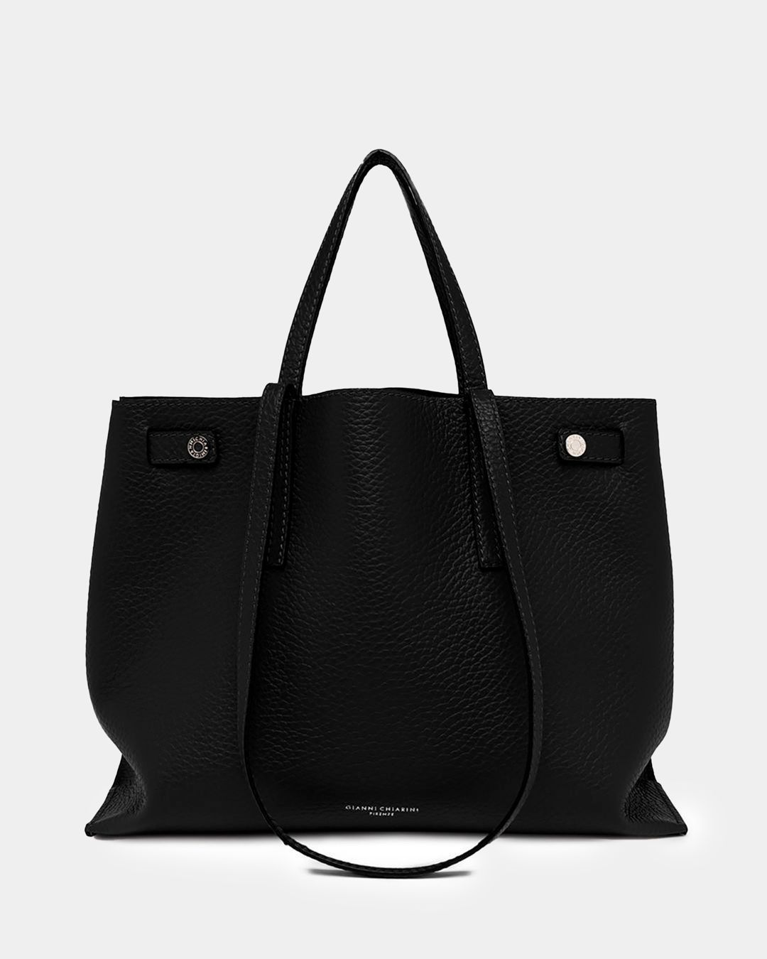 Купить Сумка GIANNI CHIARINI