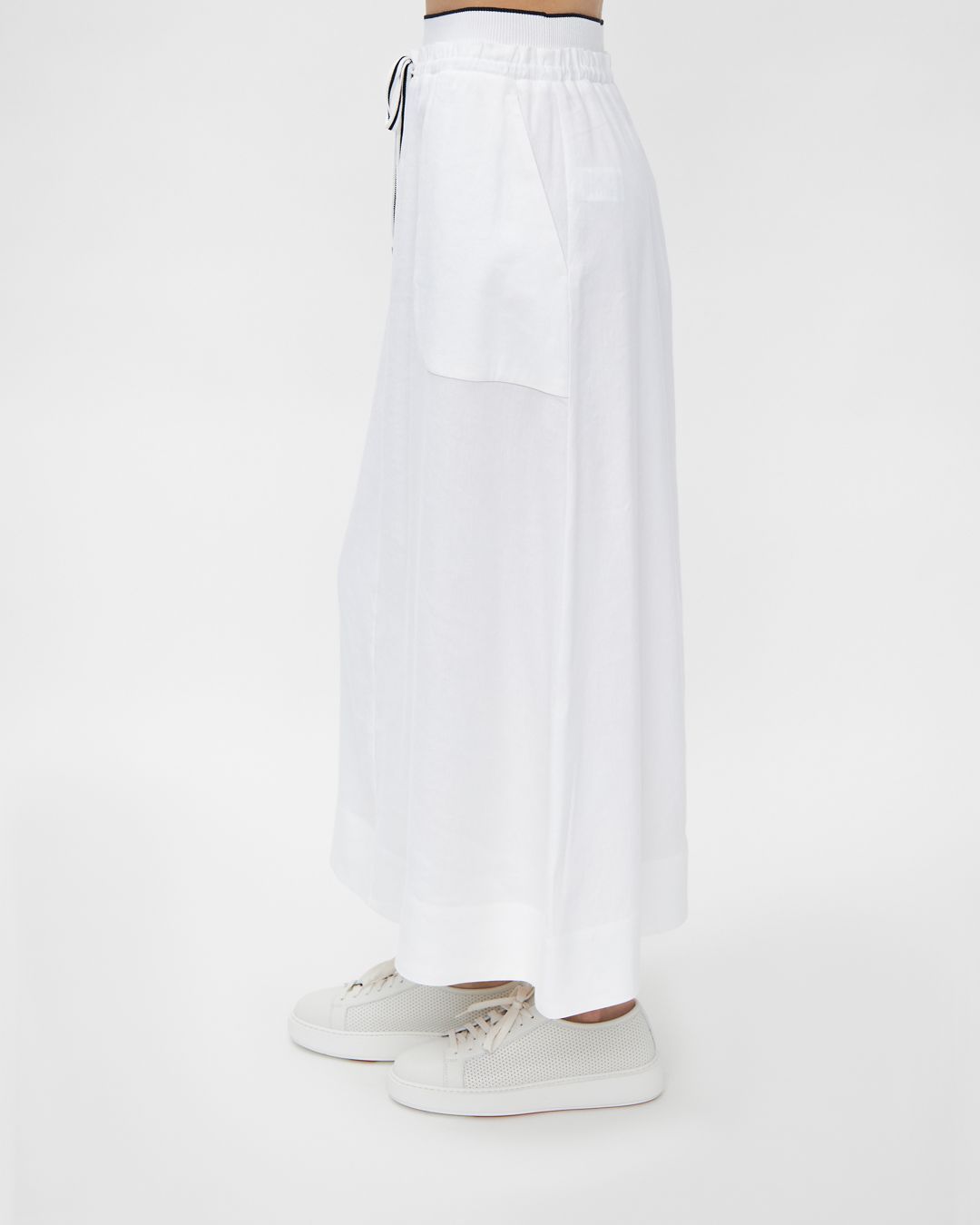 Купить Юбка LORENA ANTONIAZZI