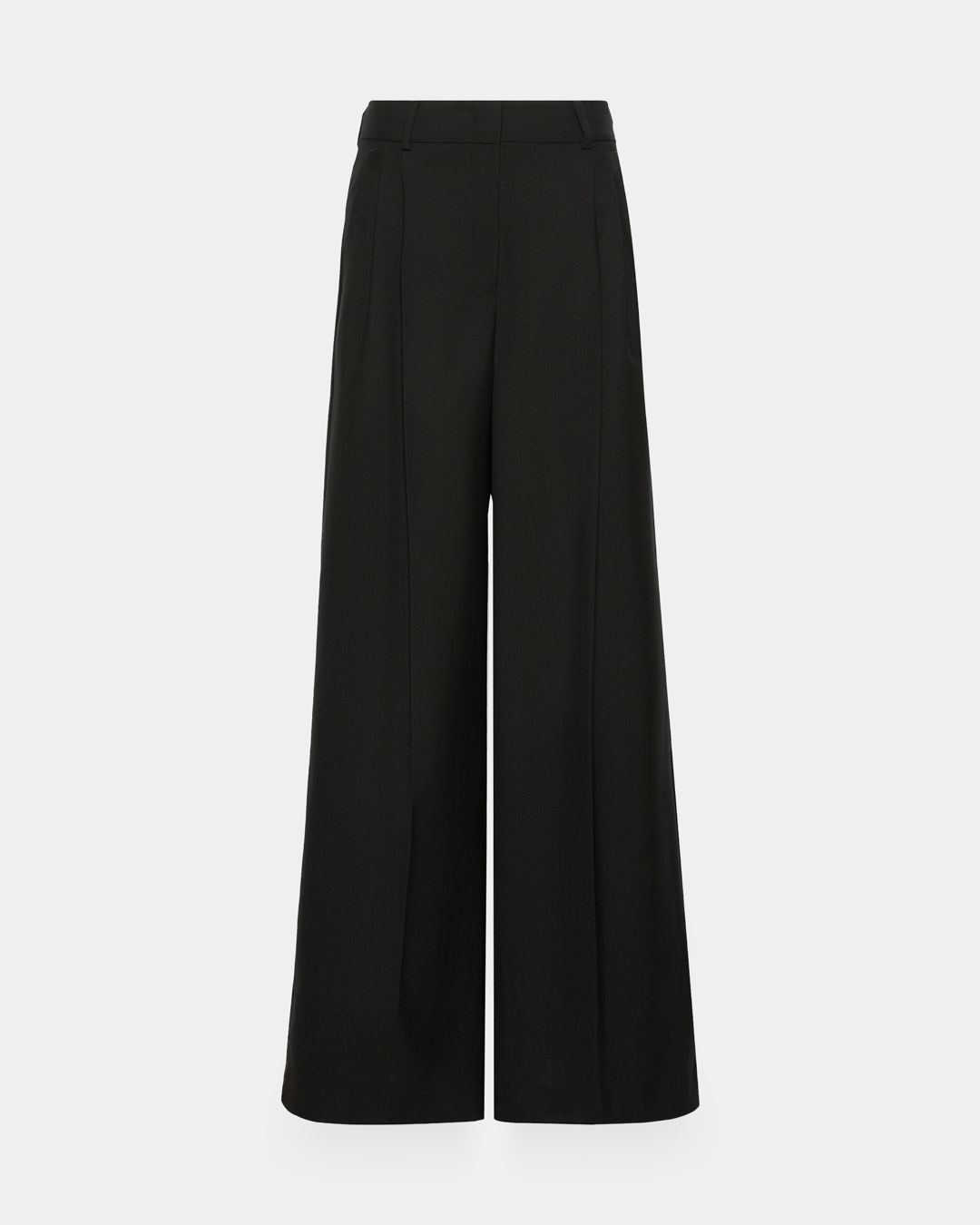 Купить Брюки WEEKEND MAX MARA