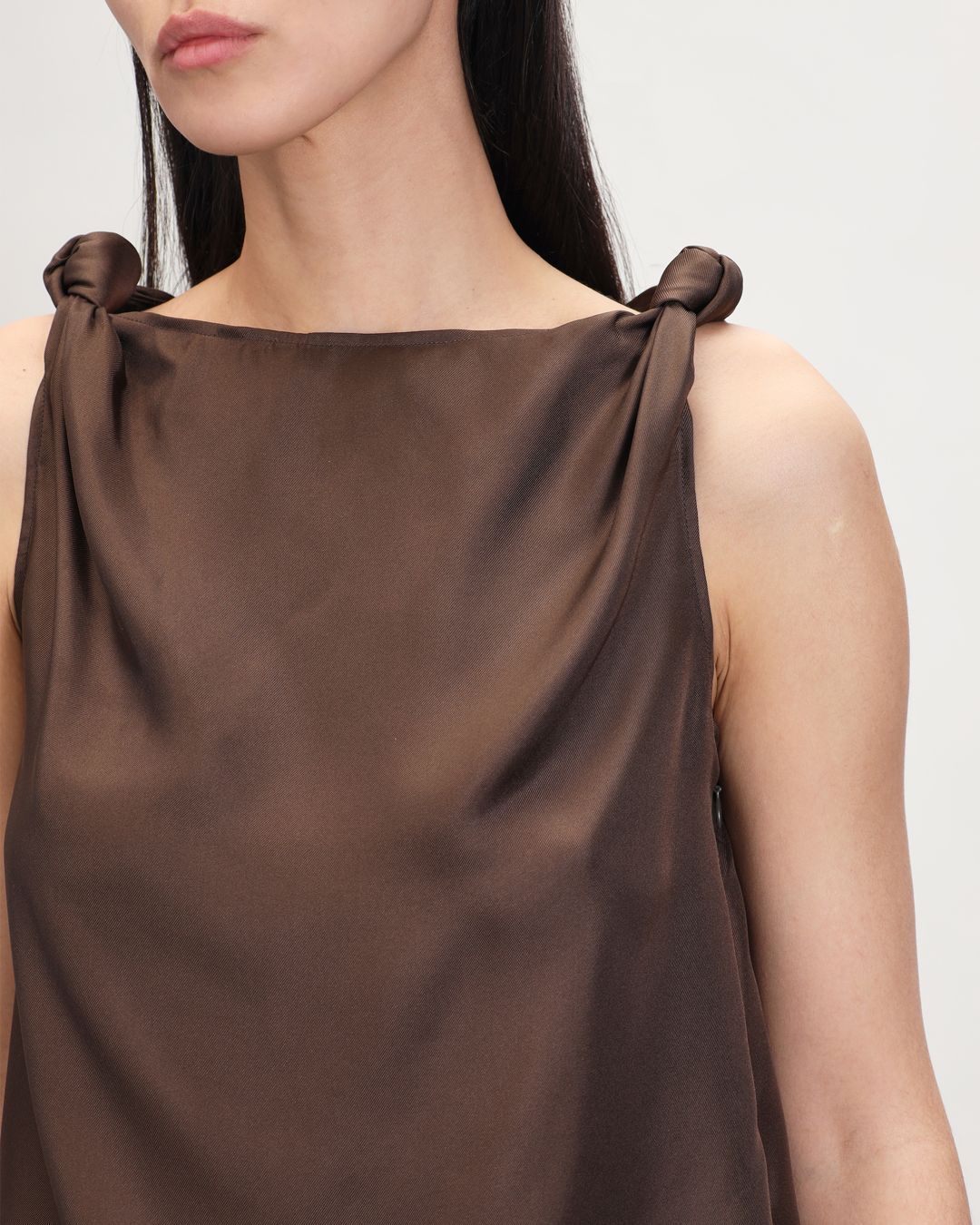 Купить Топ LOULOU DE SAISON