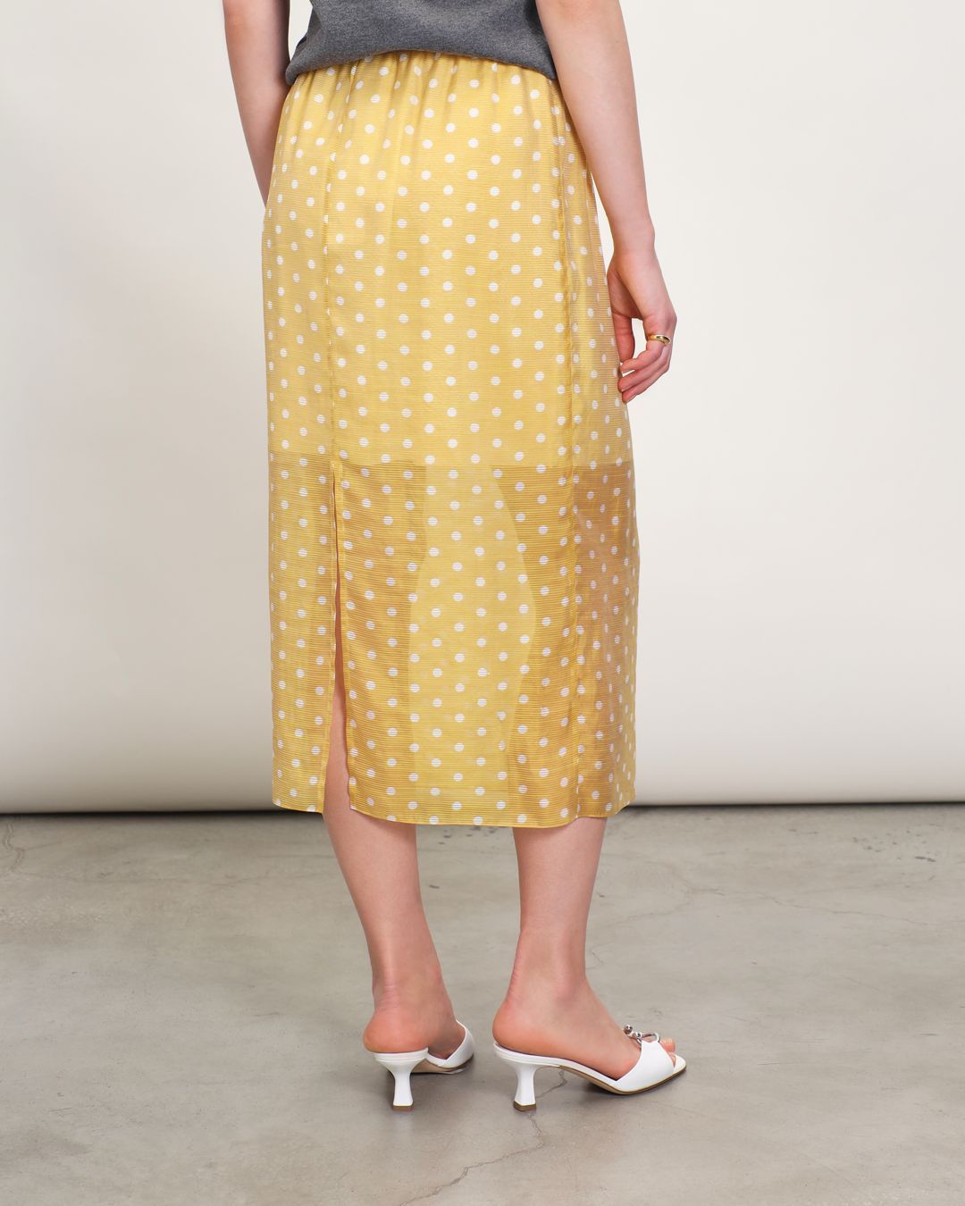 Купить Юбка SANCHY