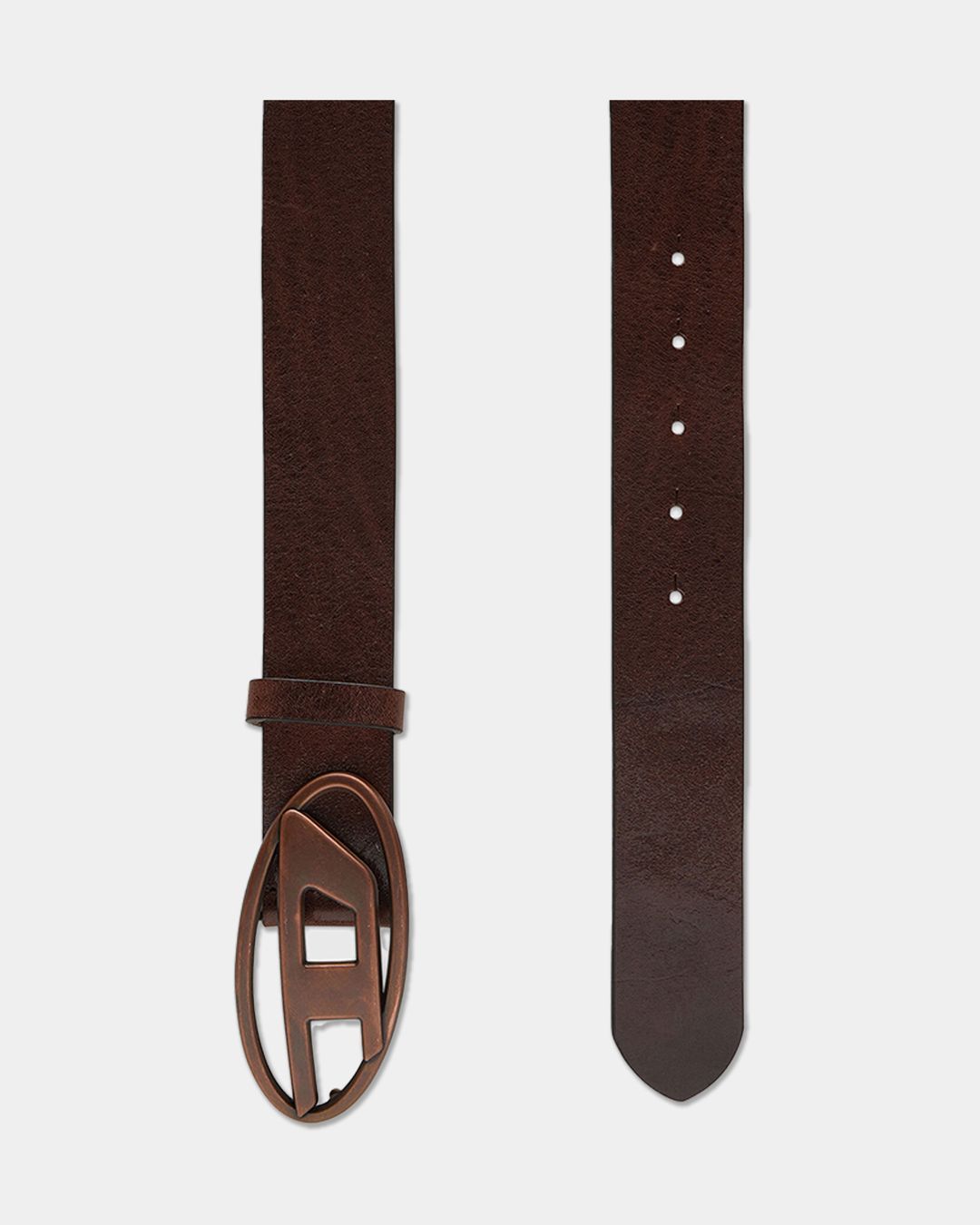 Купить Ремень DIESEL