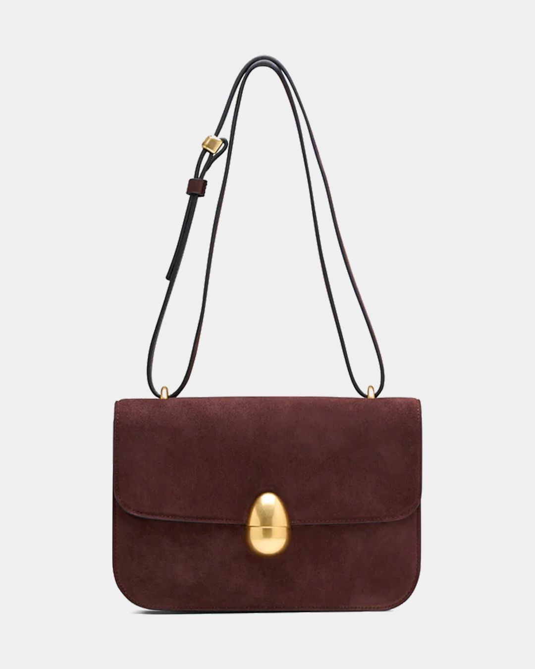 Купить Сумка NEOUS