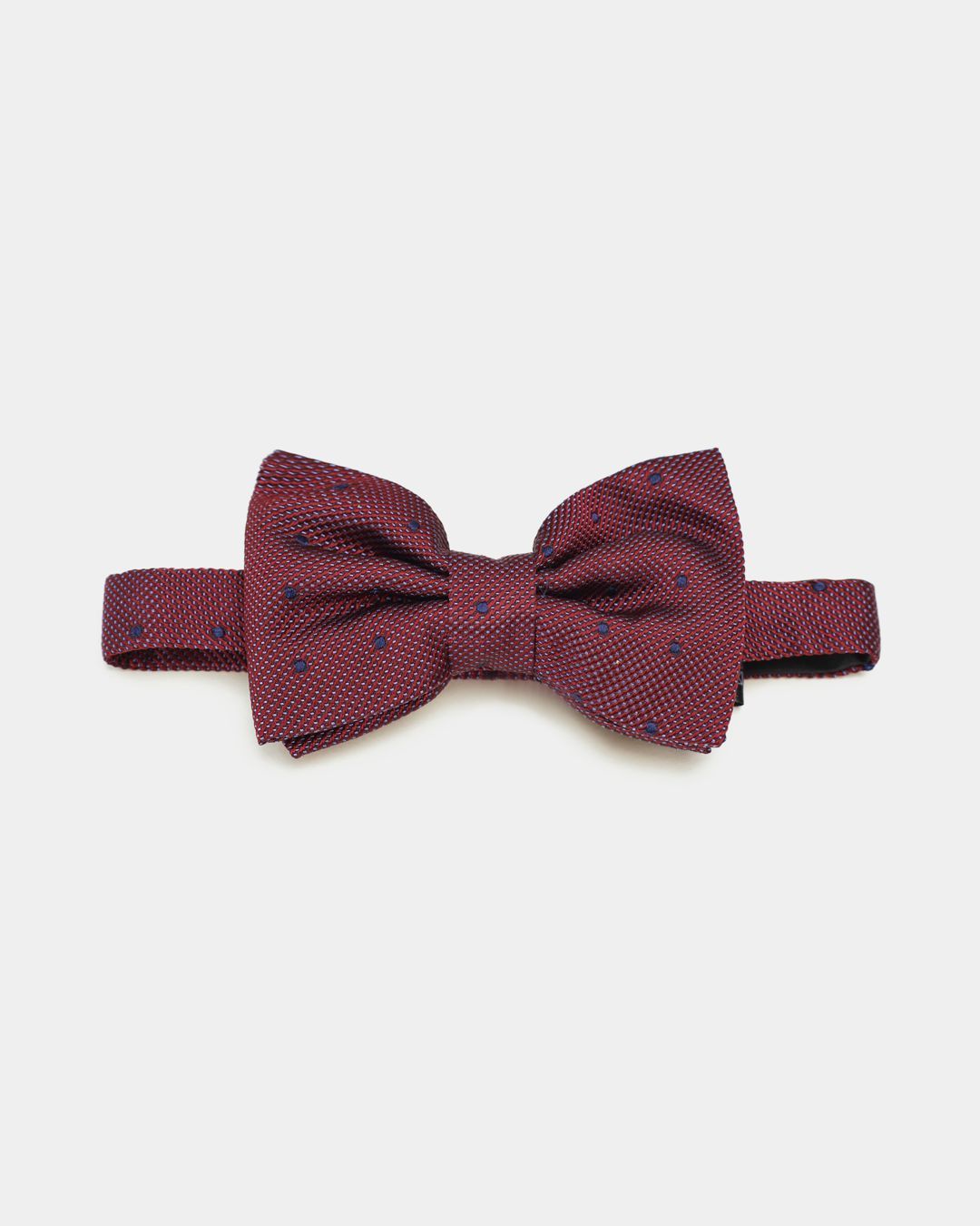 Купить Бабочка CORNELIANI