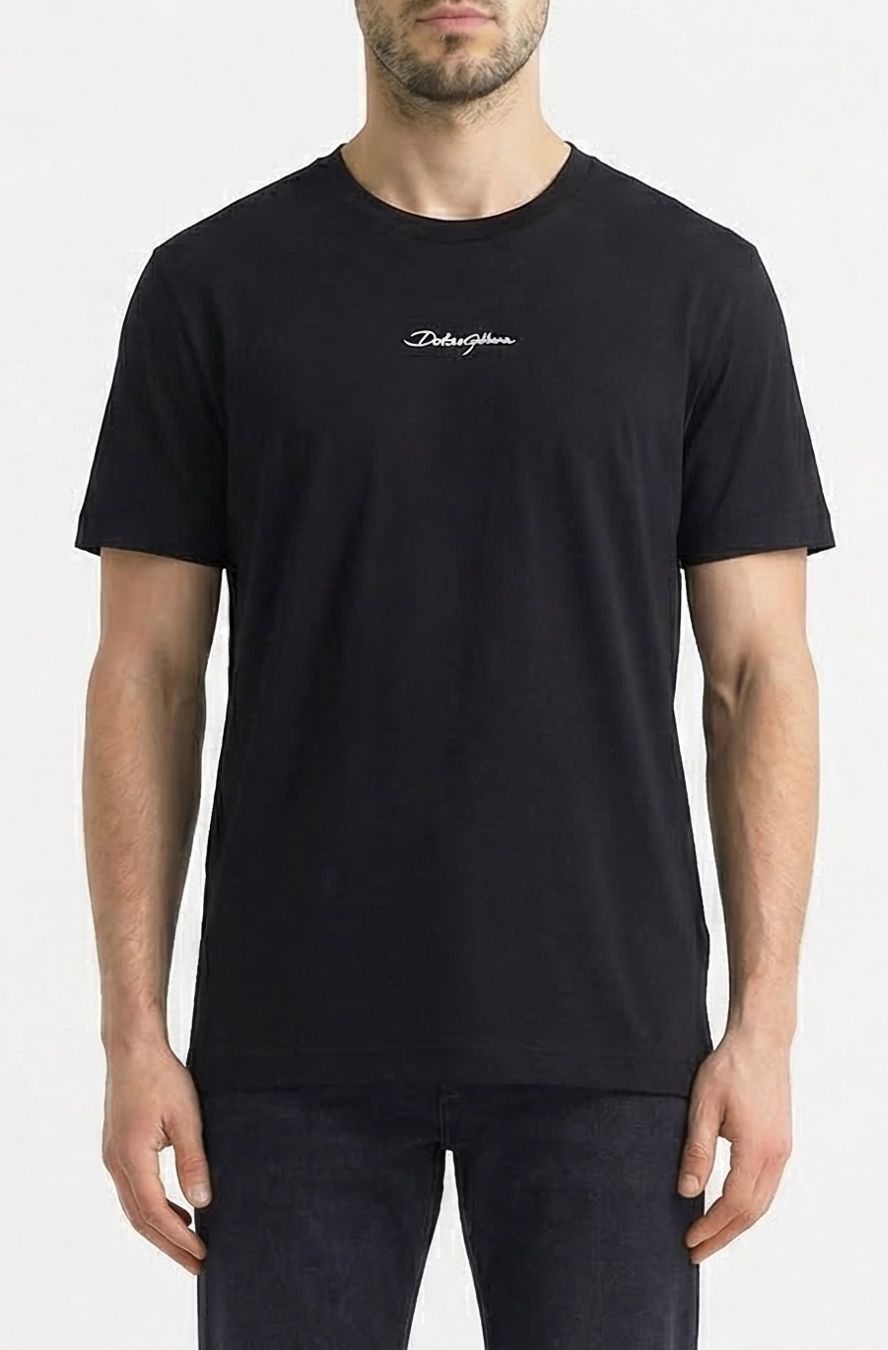 Купить Футболка DOLCE & GABBANA