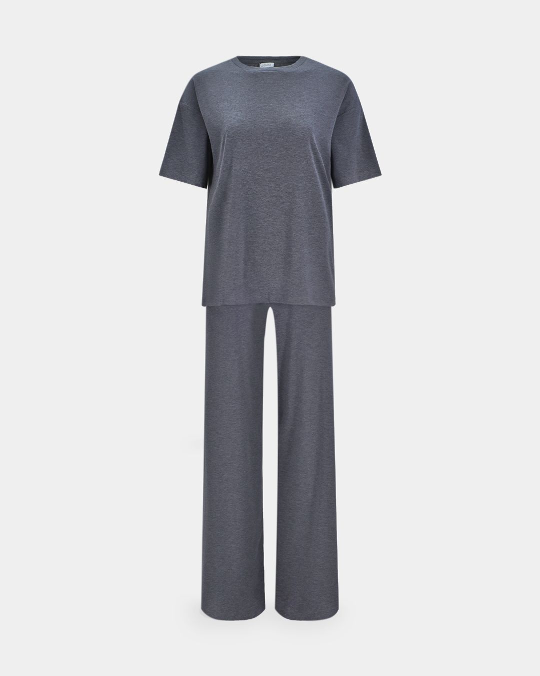 Купить Костюм LOGINOVA