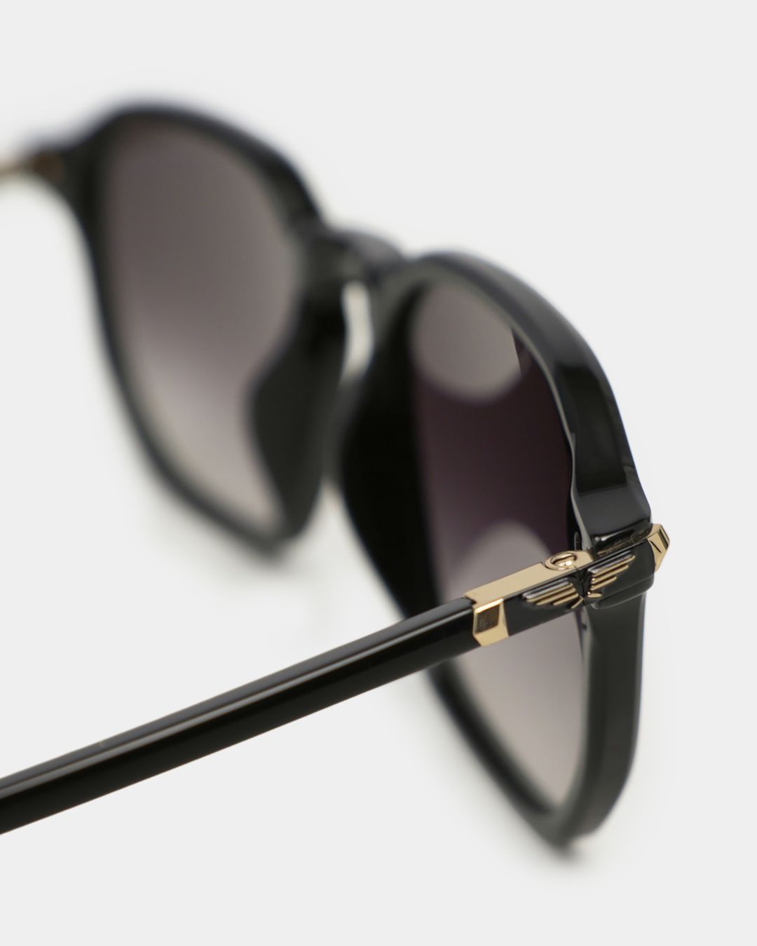 Купить Очки POLICE EYEWEAR
