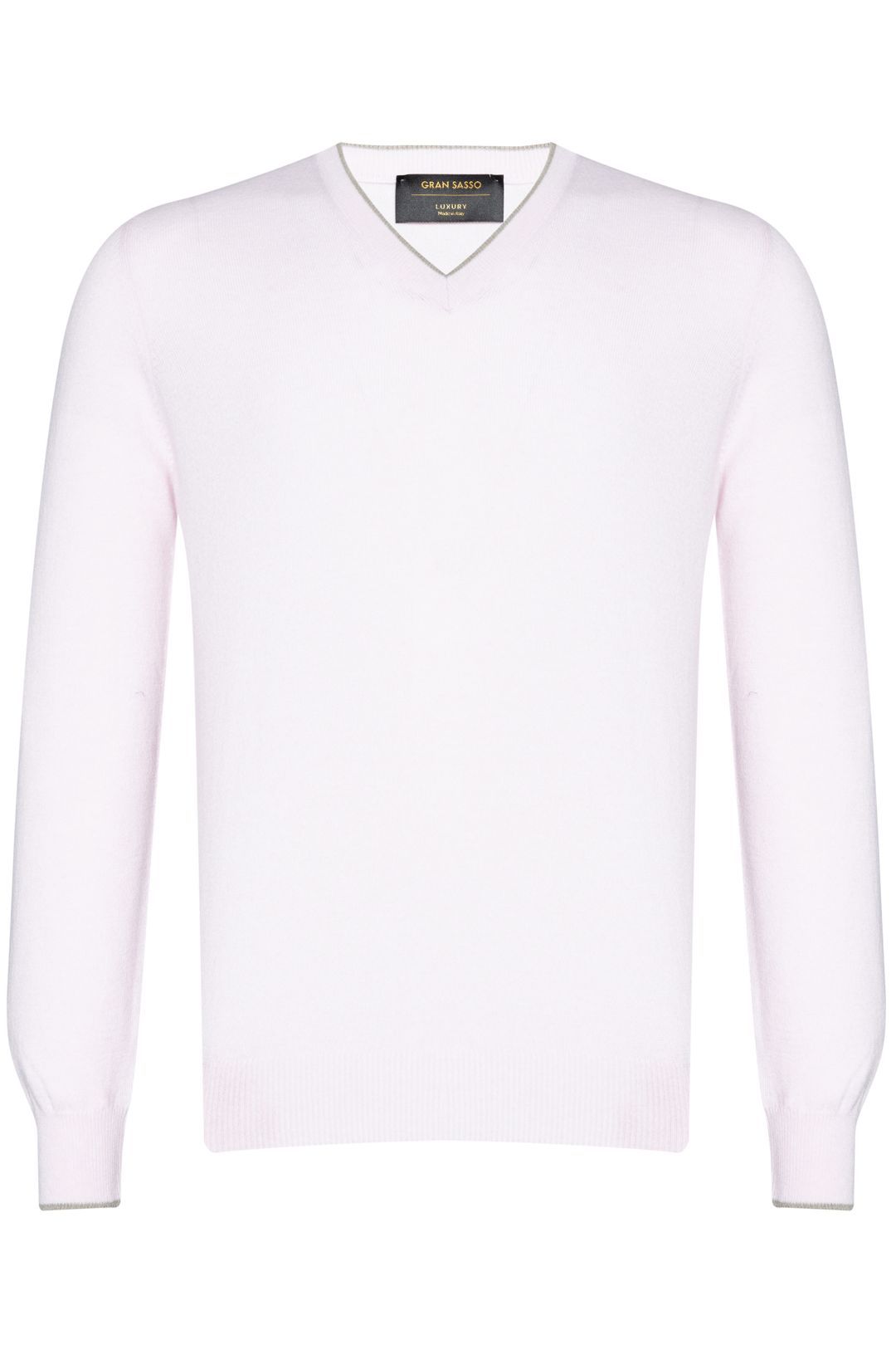 Купить Джемпер GRAN SASSO