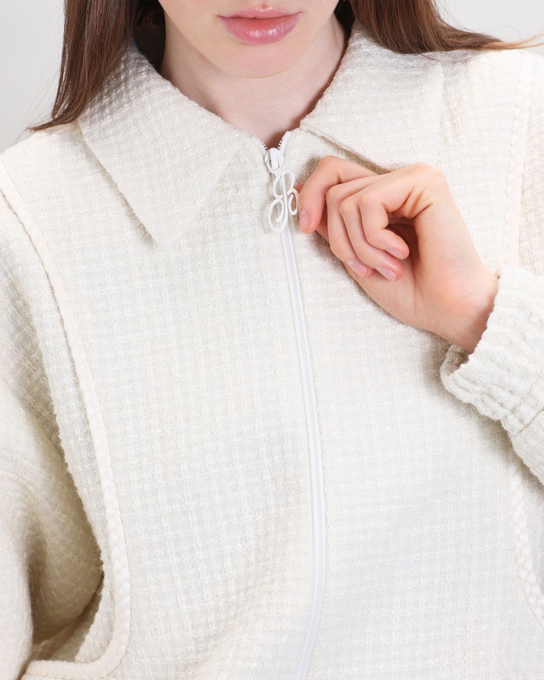 Купить Кардиган BOTROIS