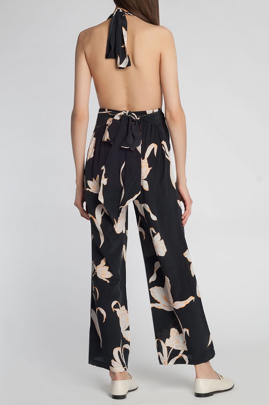 Купить Комбинезон EVARAE