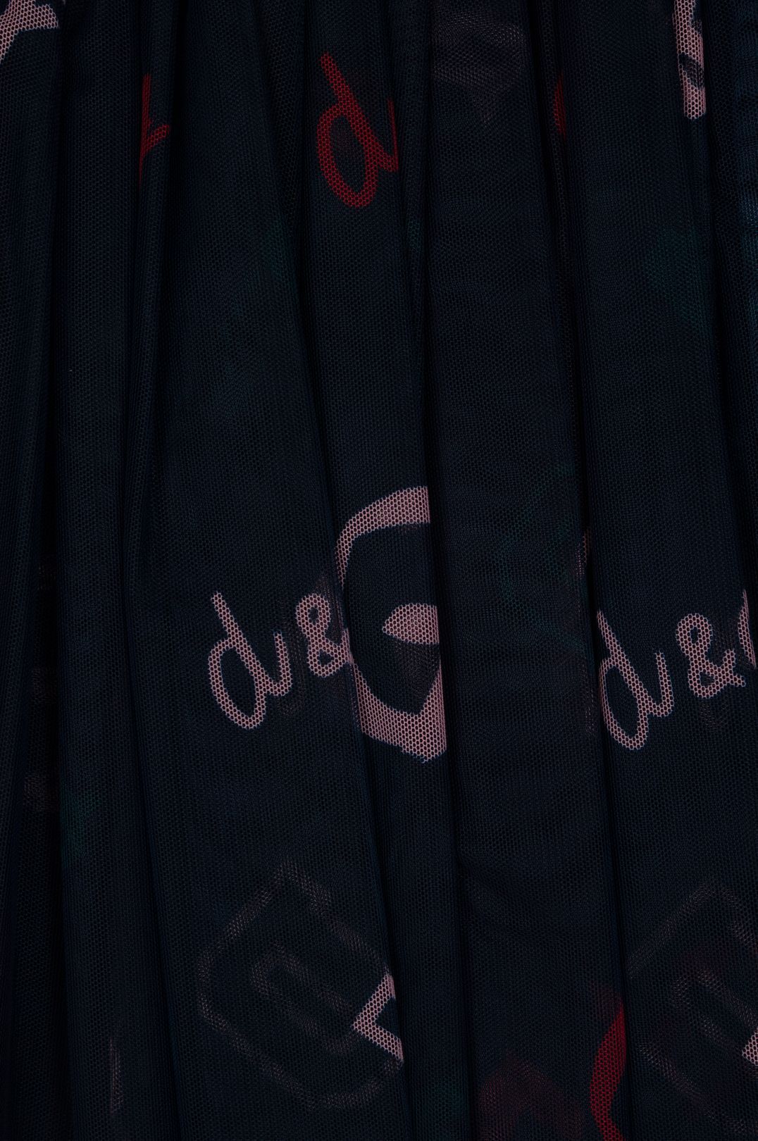 Купить Юбка DOLCE & GABBANA