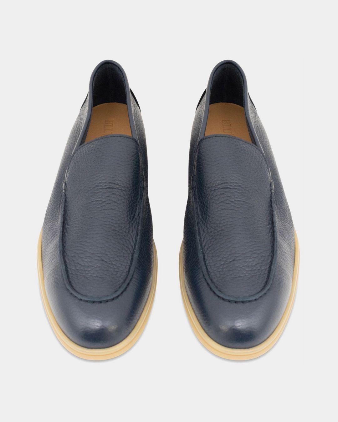 Купить Туфли BARRETT