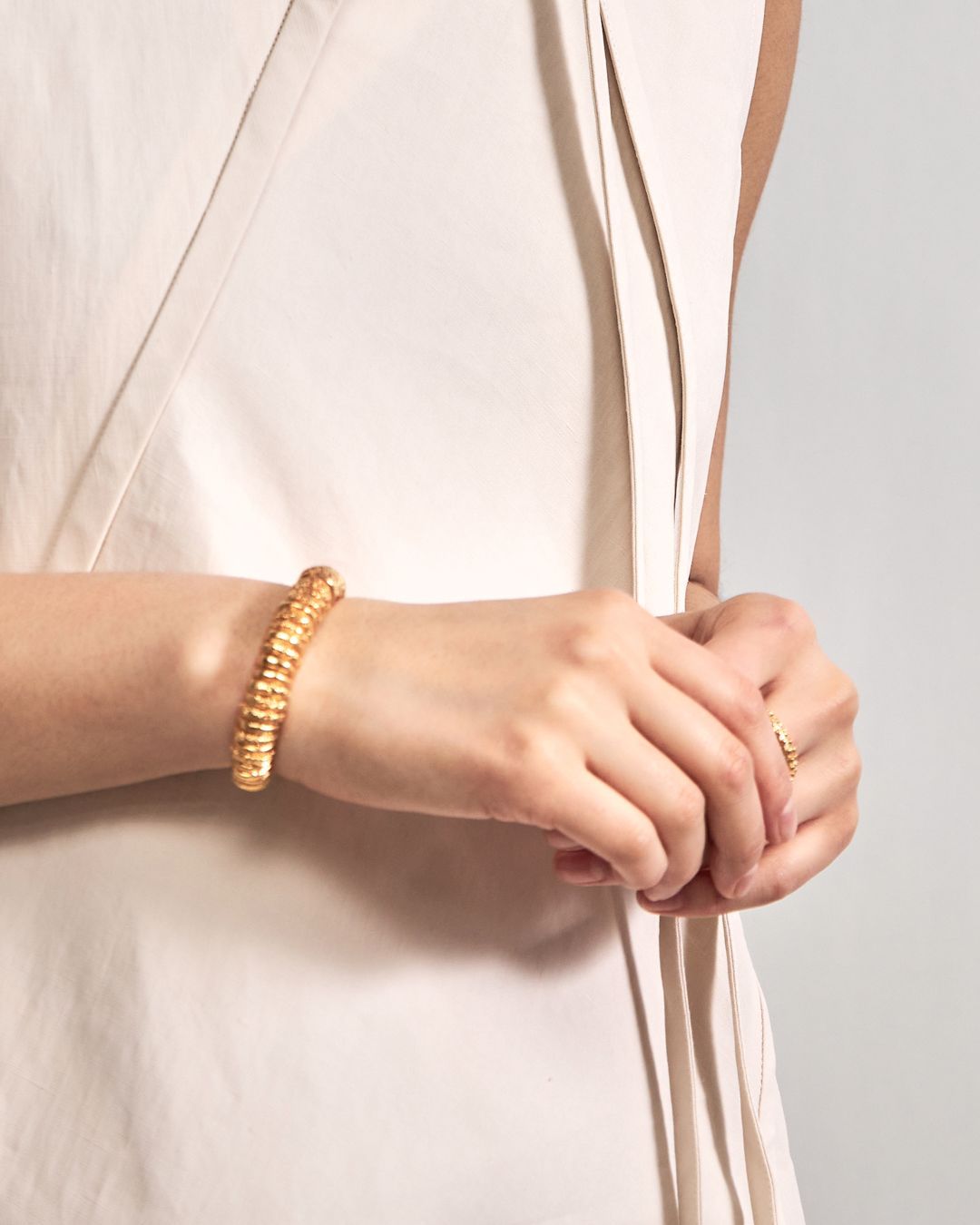 Купить Платье CO