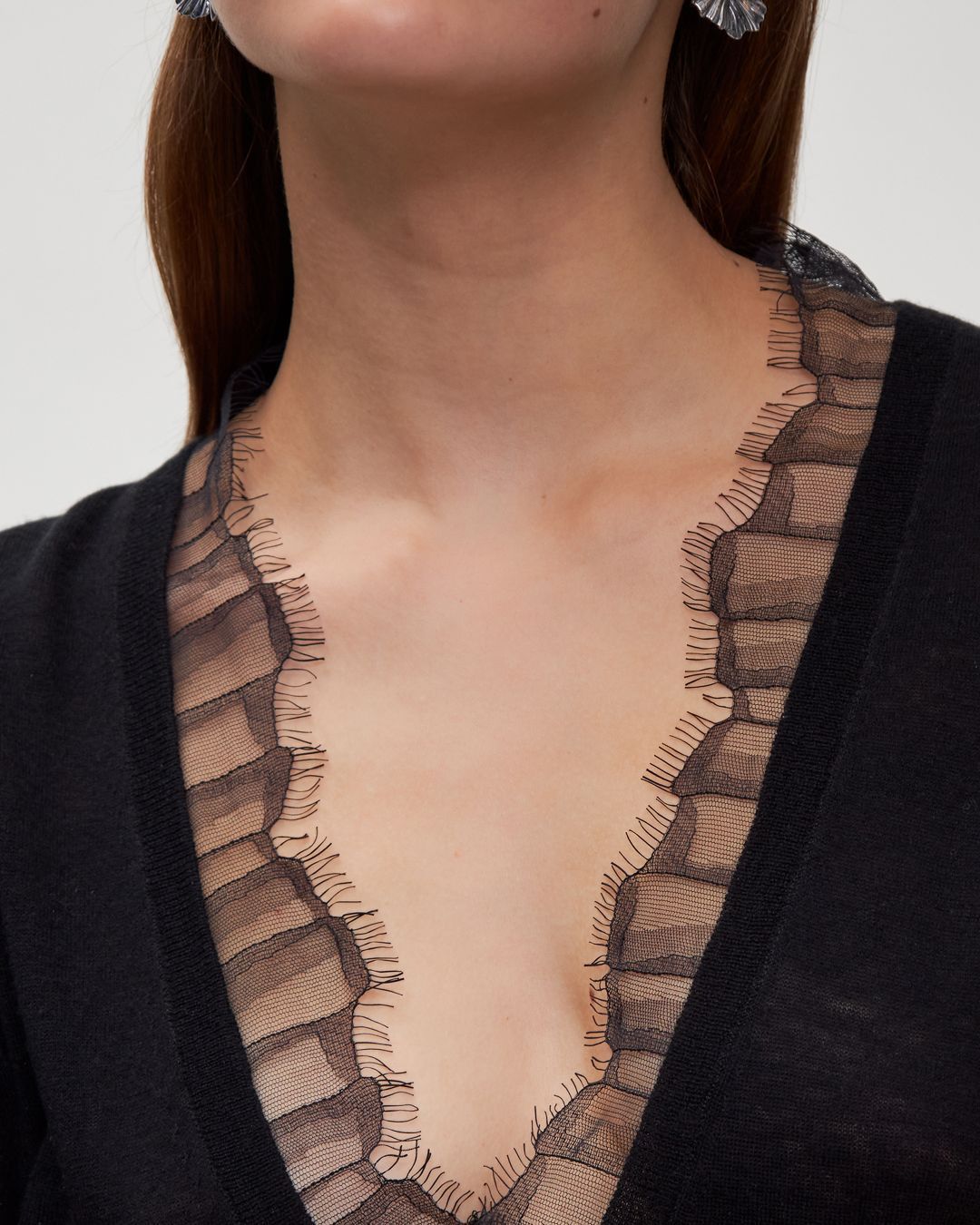 Купить Джемпер IRO