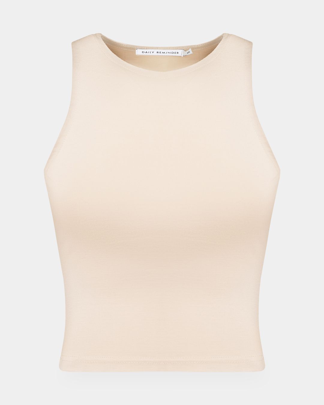 Купить Майка DAILY REMINDER