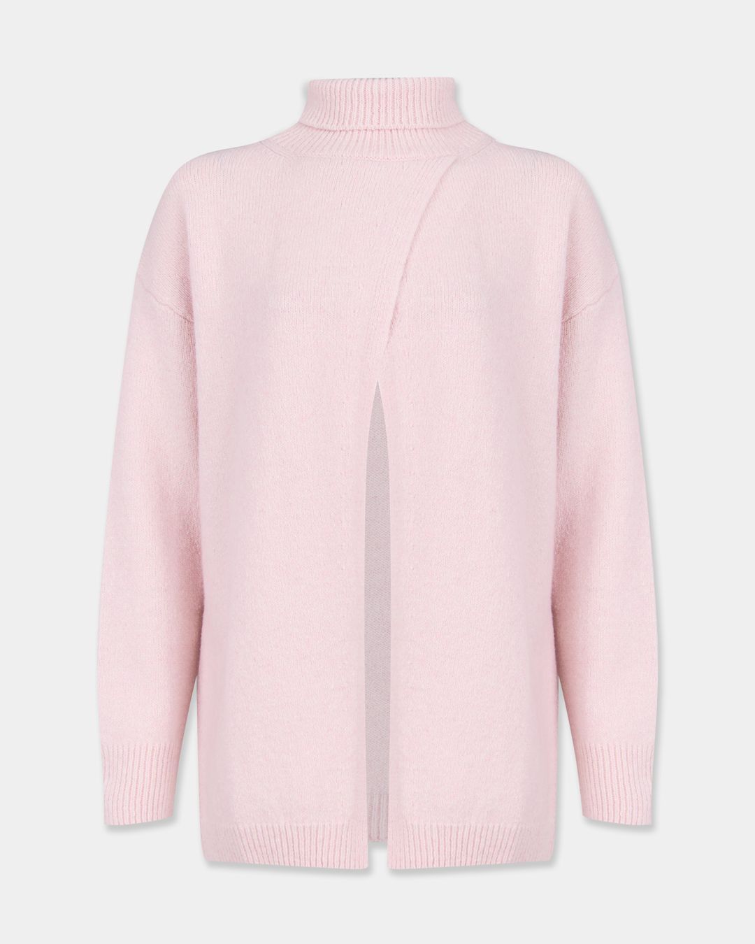 Купить Свитер MAX MARA LEISURE