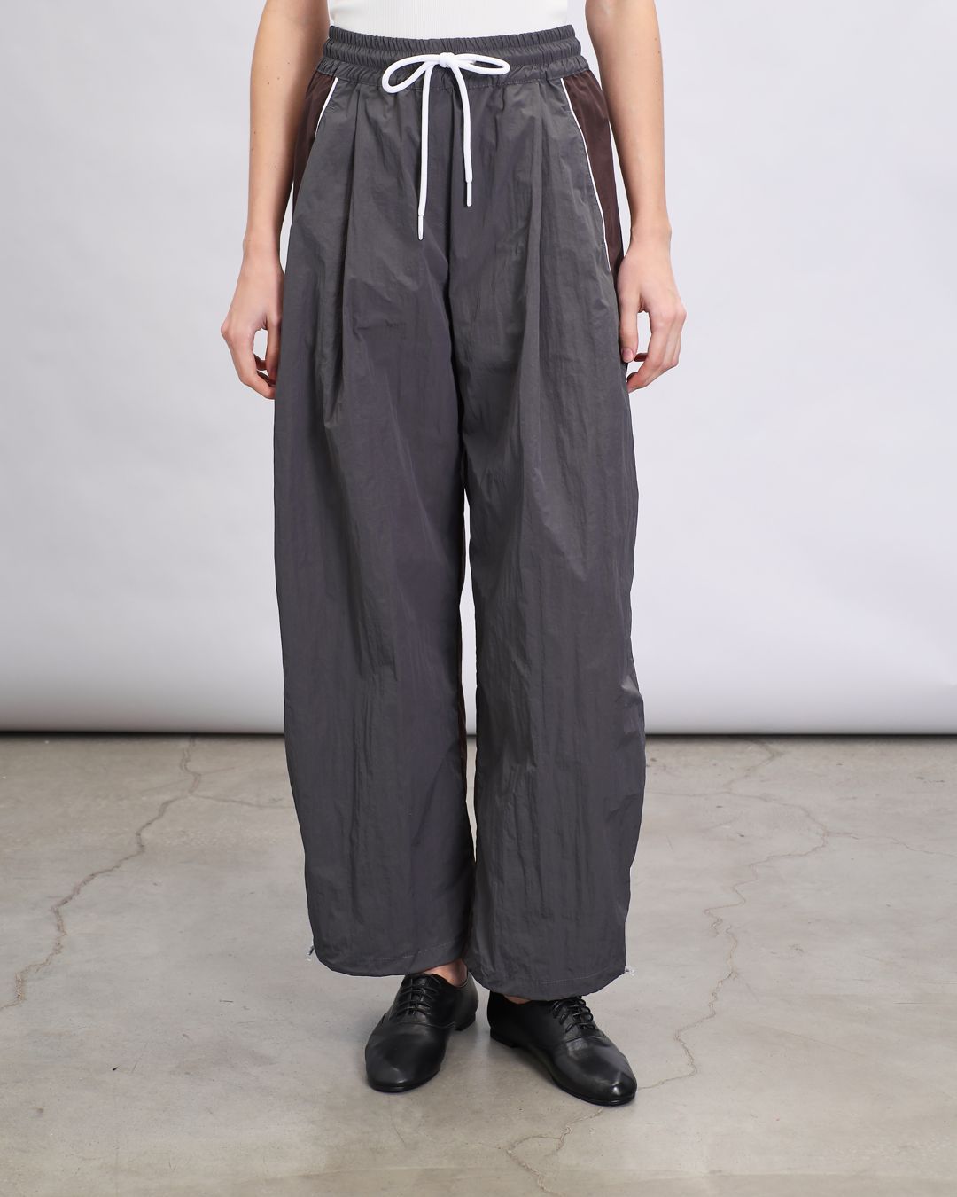 Купить Брюки HISTORY ONE