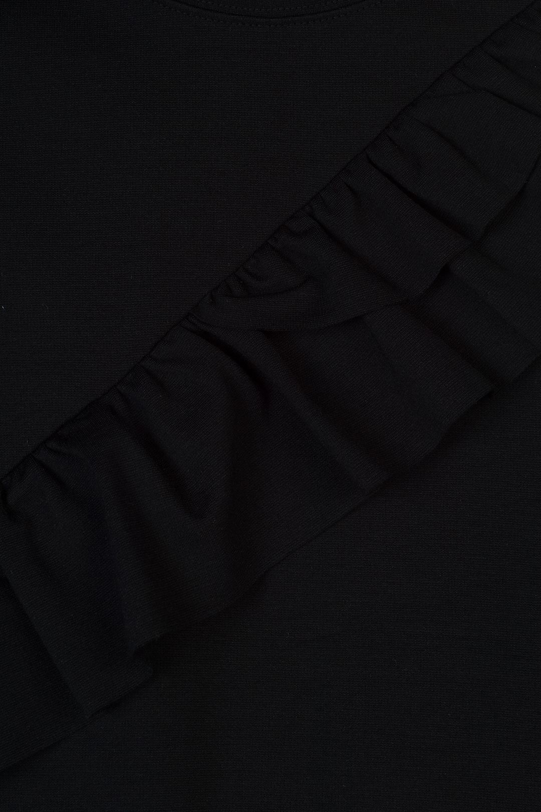 Купить Джемпер LITTLE REMIX