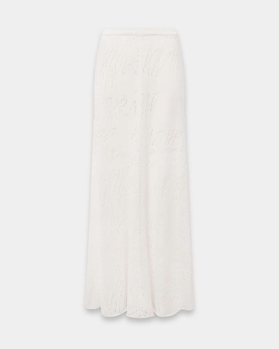 Купить Юбка AND THE BRAND