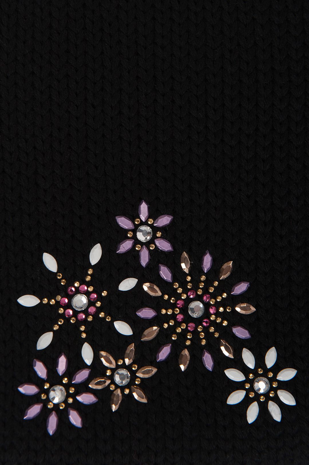 Купить Шарф CATYA