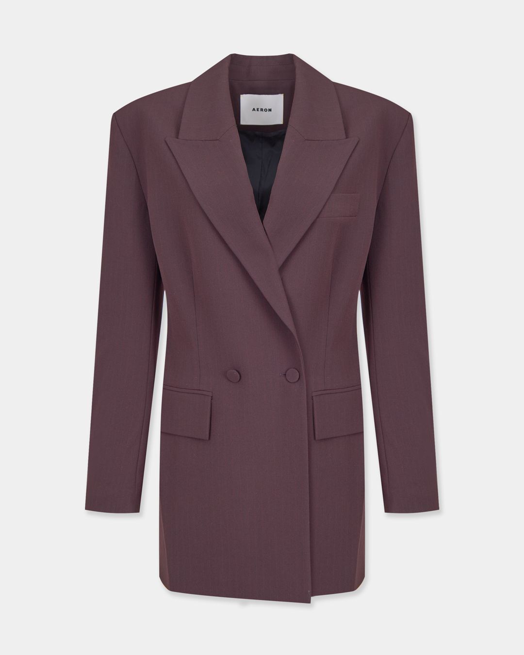 Купить Жакет AERON