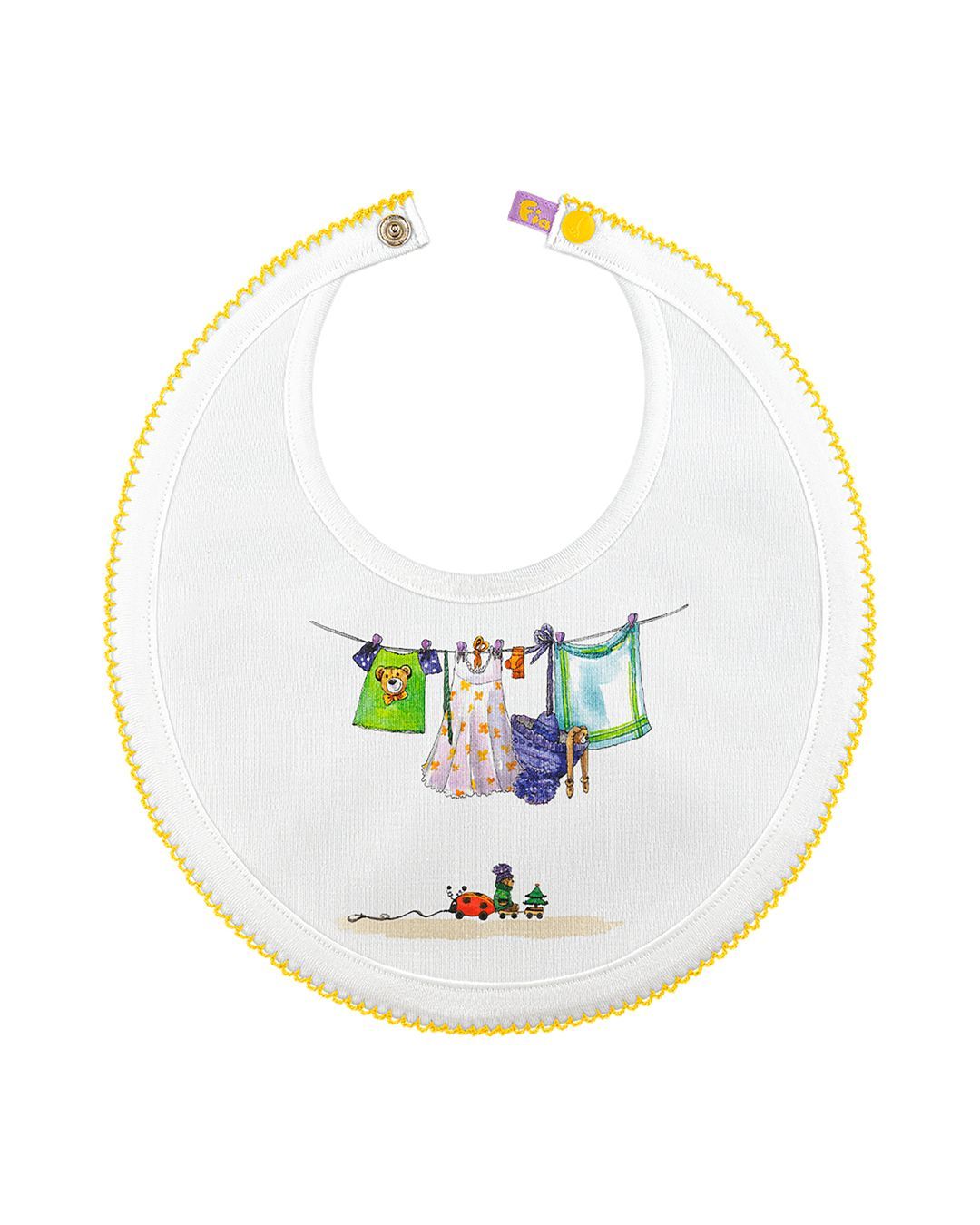 Купить Нагрудник FIA