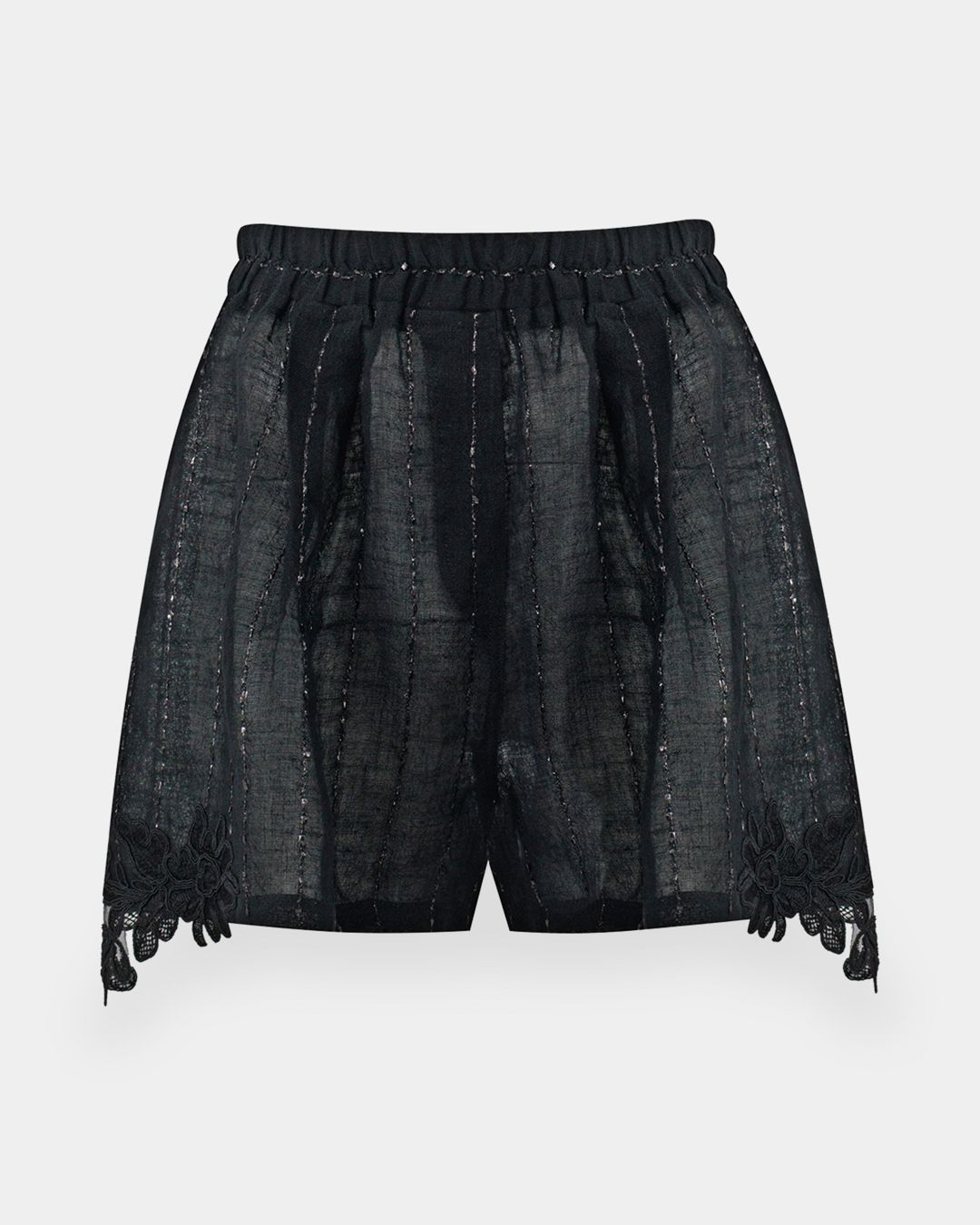 Купить Шорты MAURIZIO