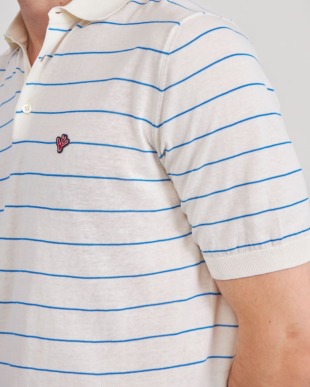 Купить Джемпер ISAIA