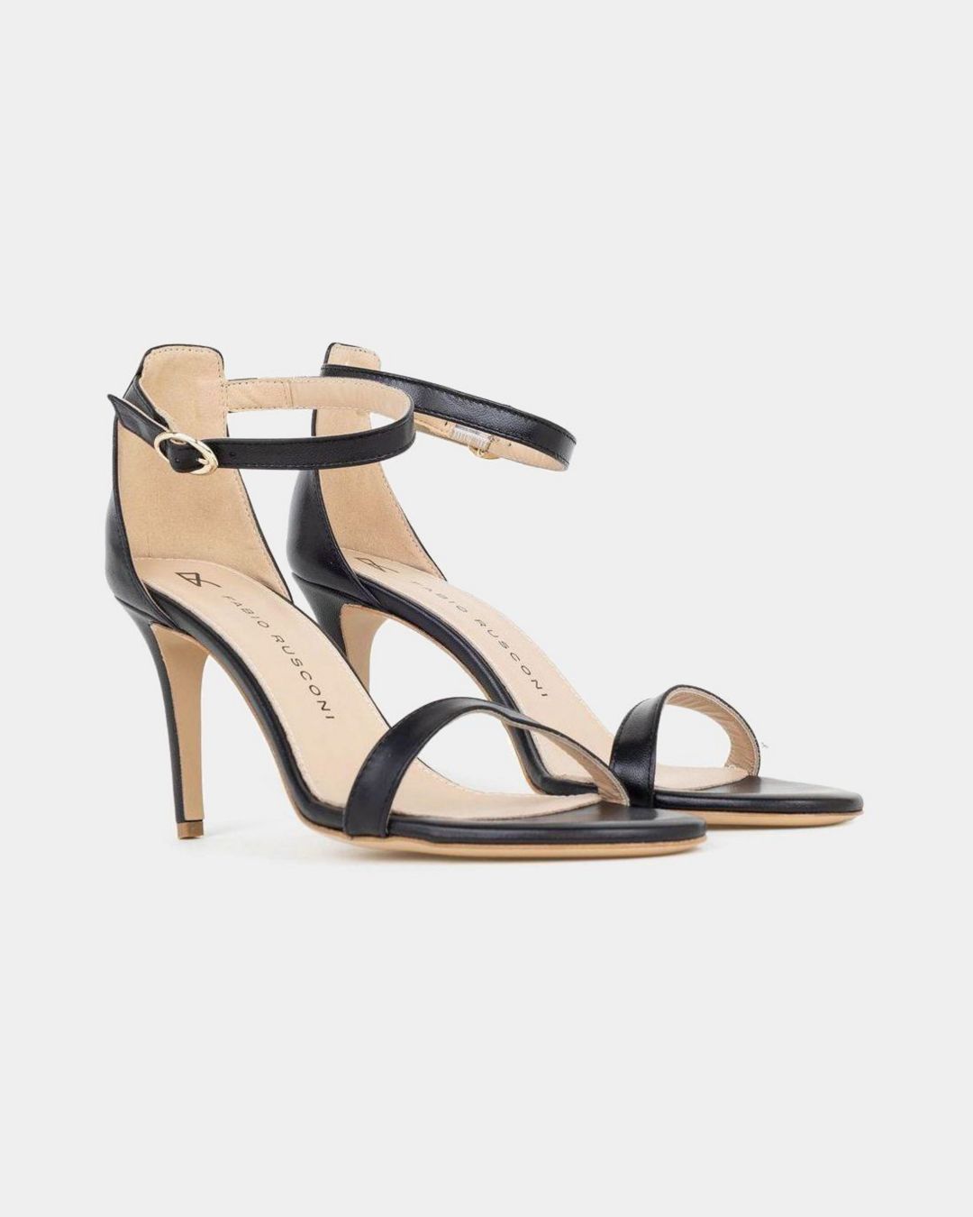 Купить Туфли FABIO RUSCONI