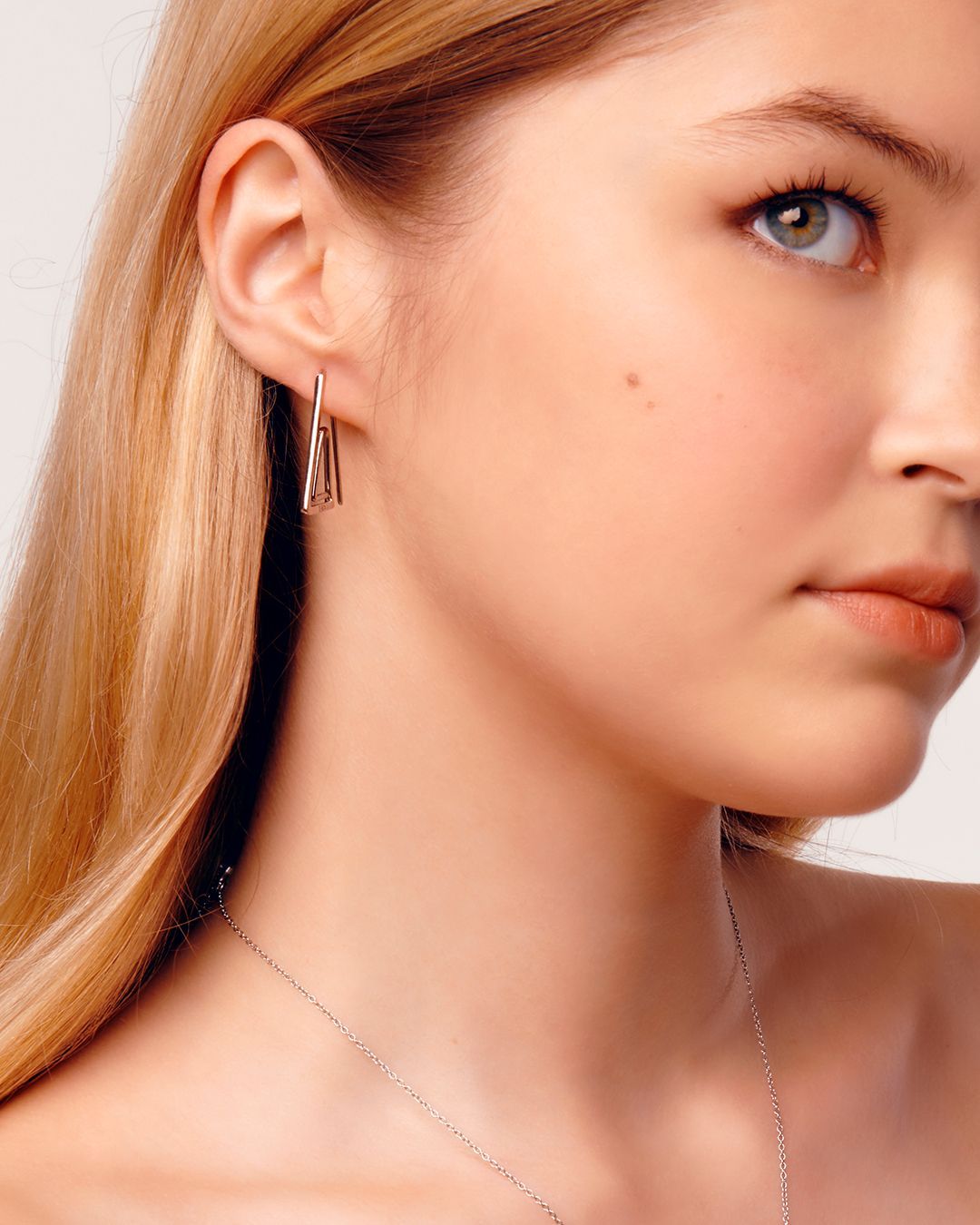 Купить Серьги MAYA GEMSTONES