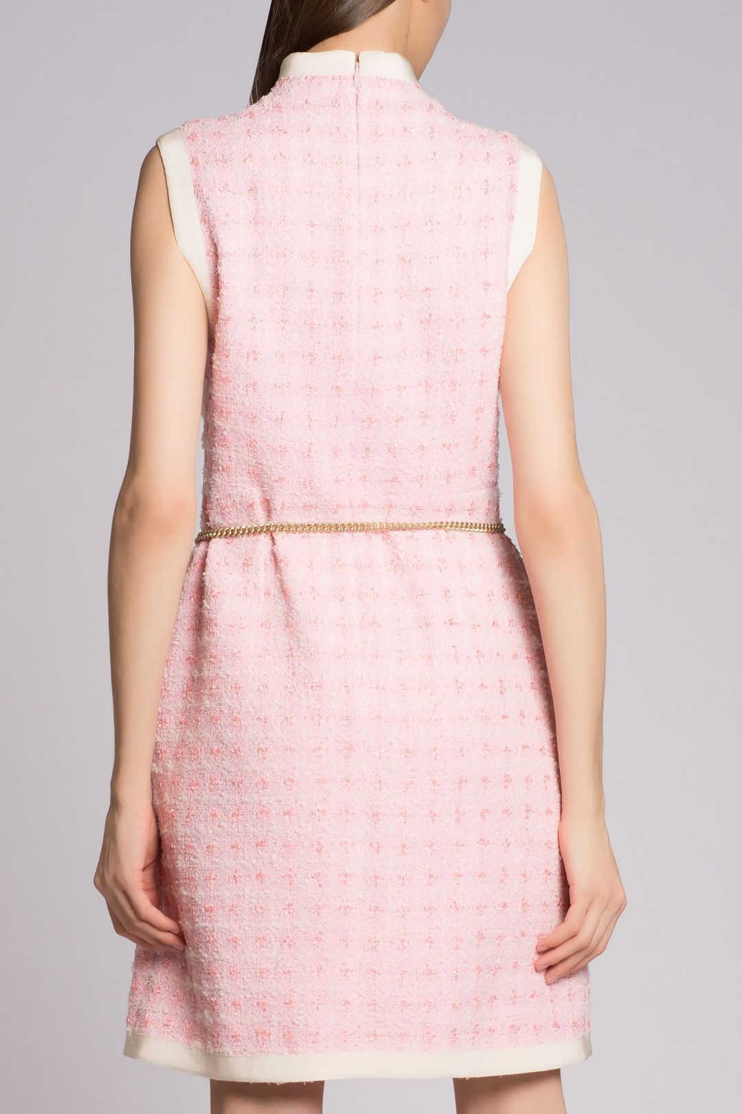 Купить Платье GUCCI