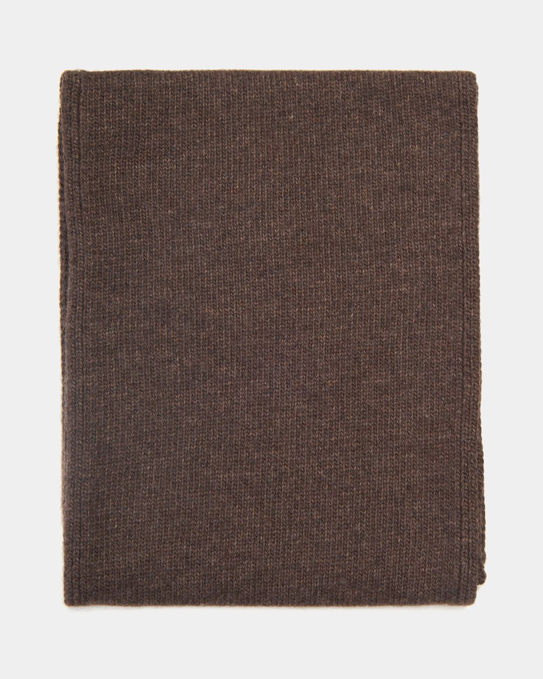 Купить Шарф MARHATTER