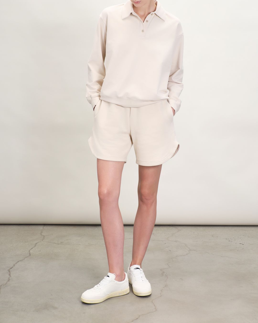 Купить Шорты DAILY REMINDER