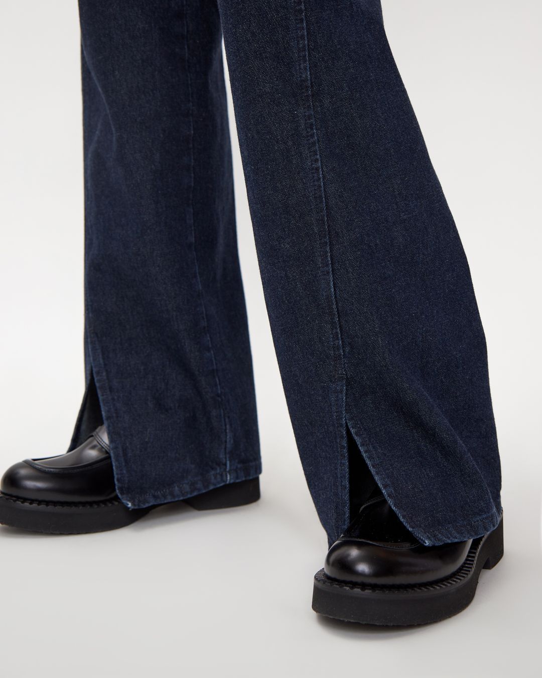 Купить Джинсы CLOSED