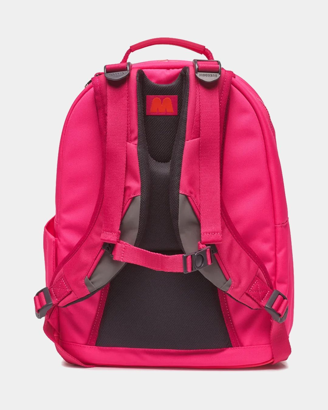 Купить Рюкзак MOODBAG