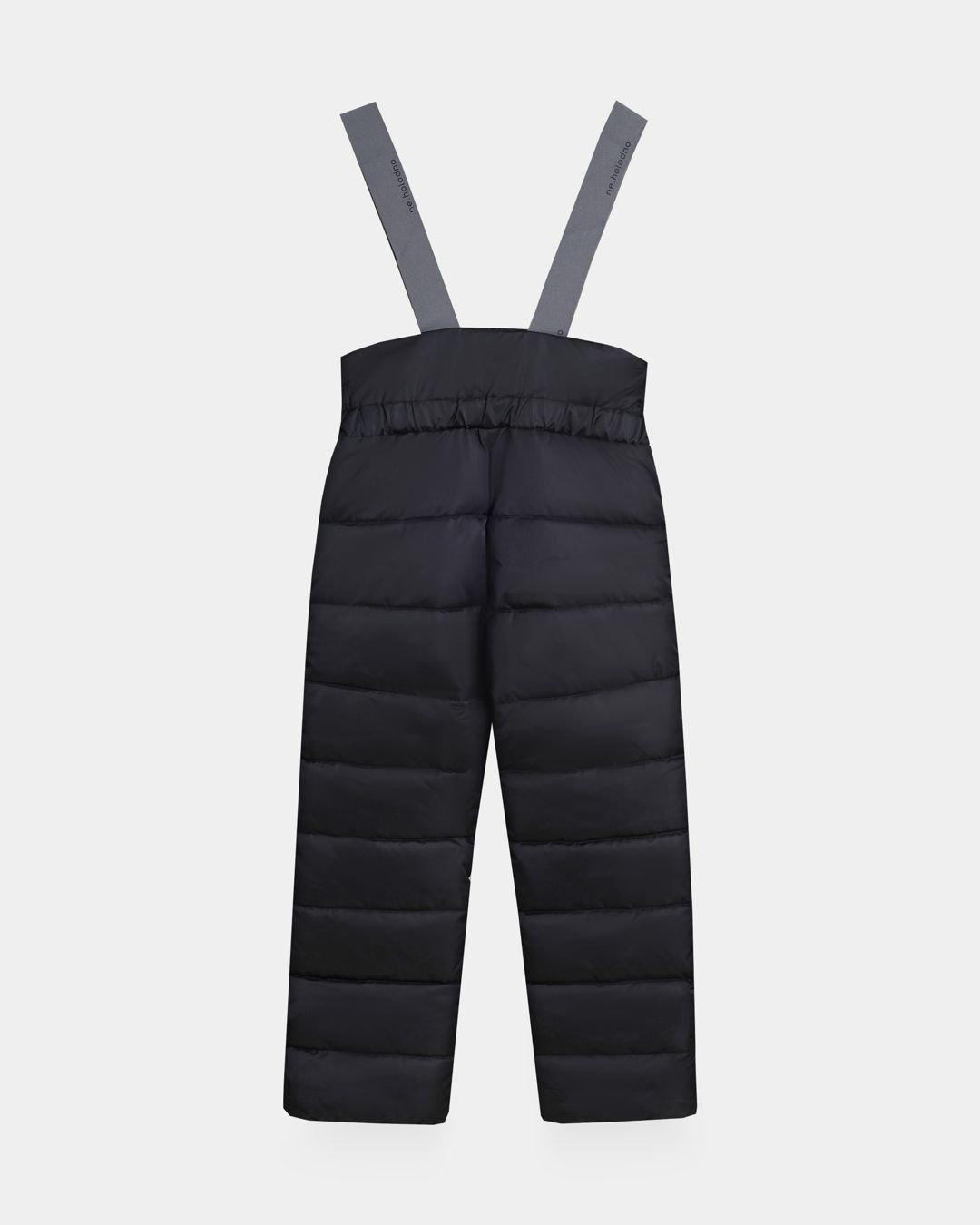 Купить Пуховик GNK