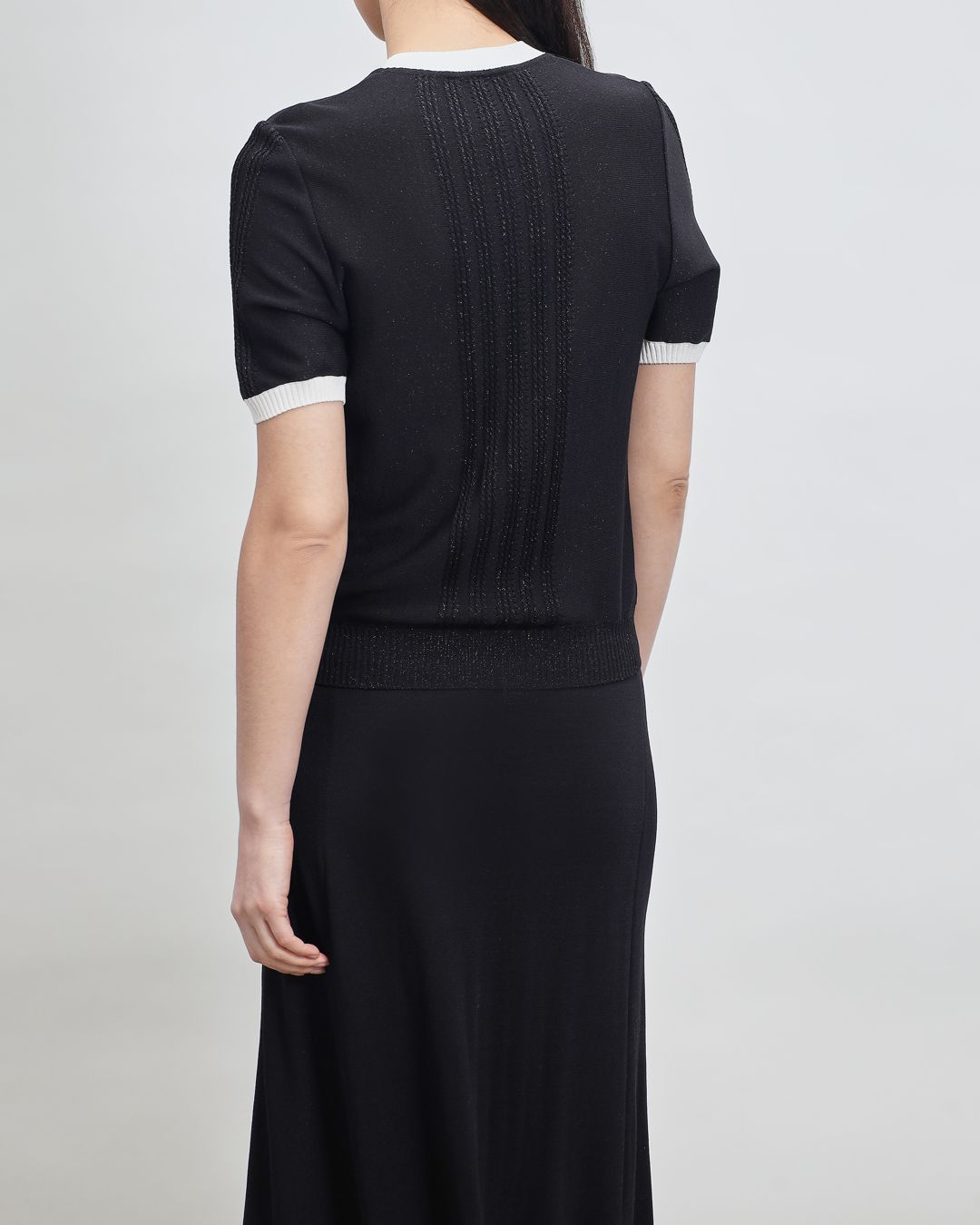 Купить Джемпер FREE AGE