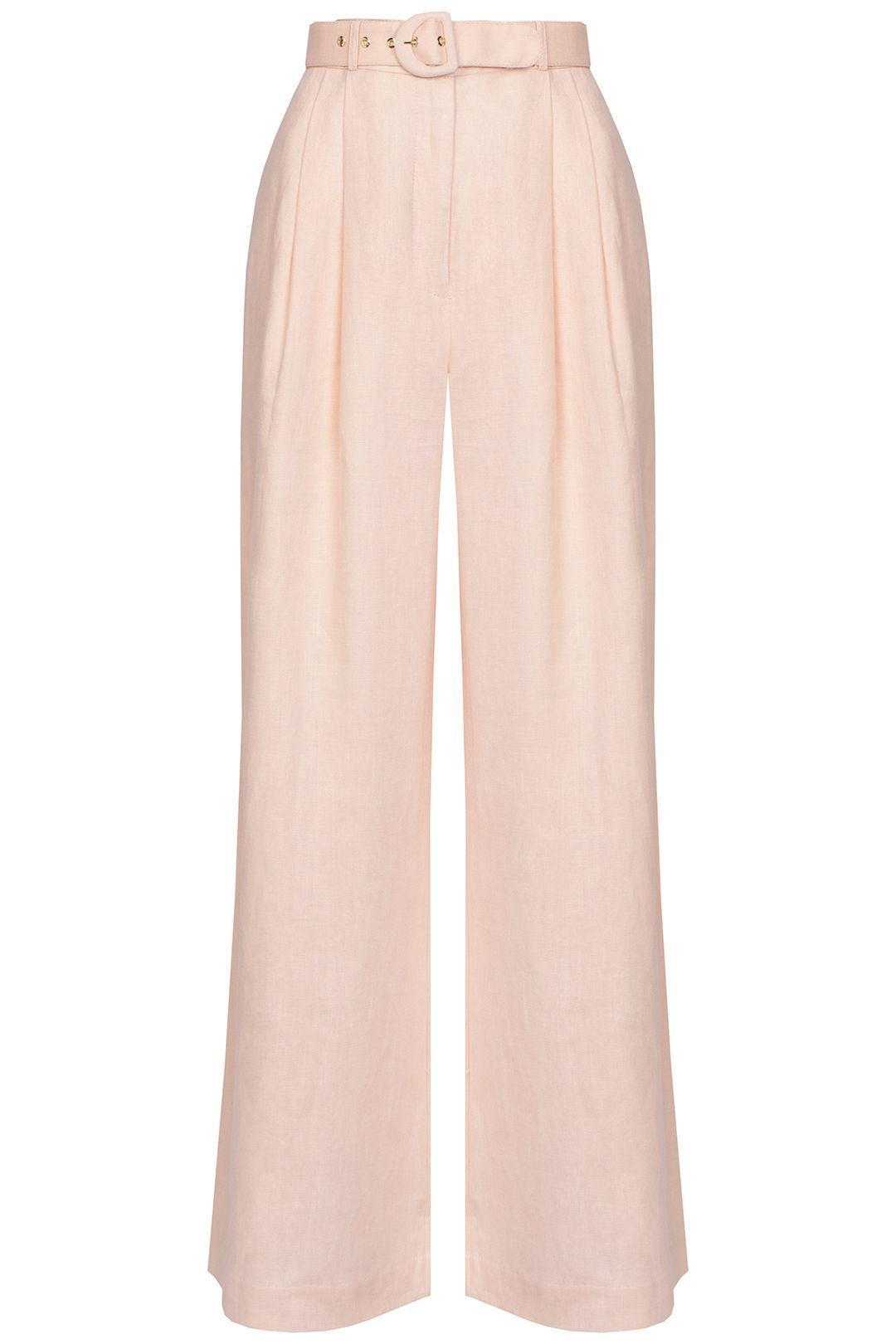 Купить Брюки ZIMMERMANN