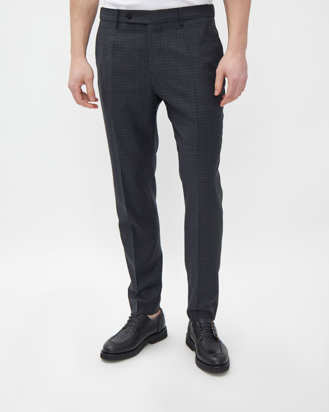 Купить Брюки BERWICH