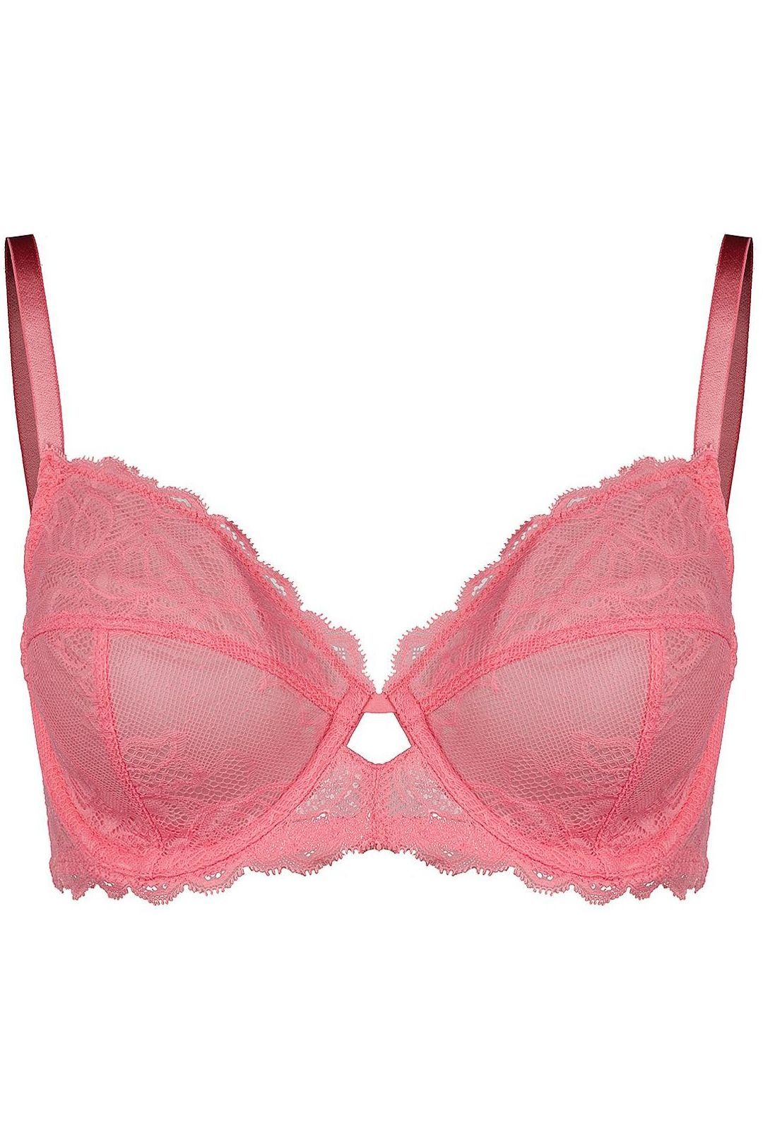 Купить Бюстгальтер CALVIN KLEIN