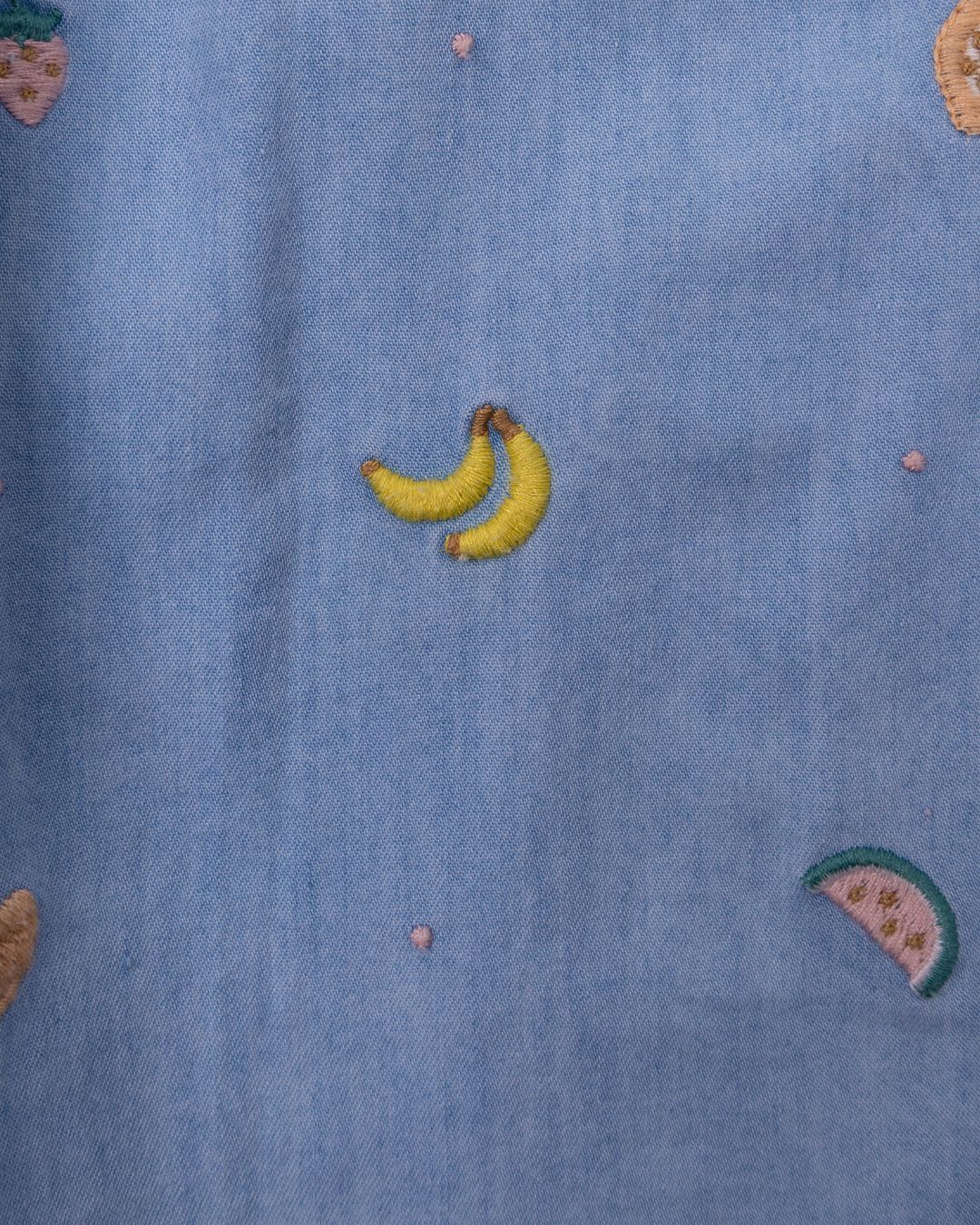 Купить Платье BABYBU