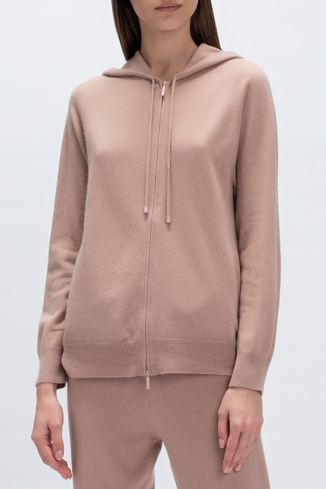 Купить Кардиган MAX MARA LEISURE