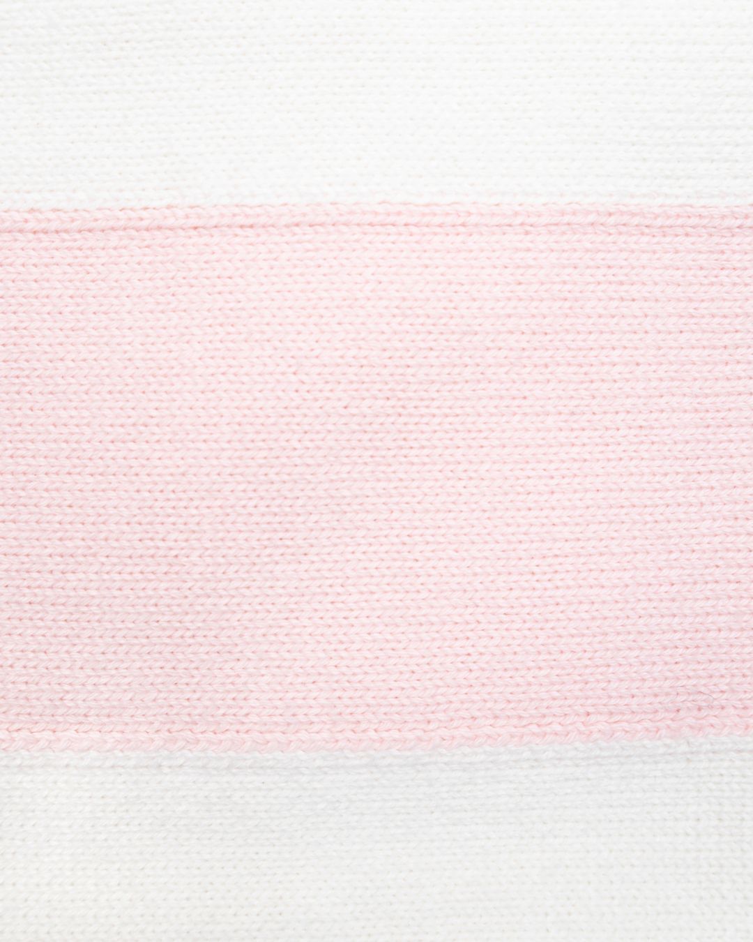 Купить Набор MOSCHINO