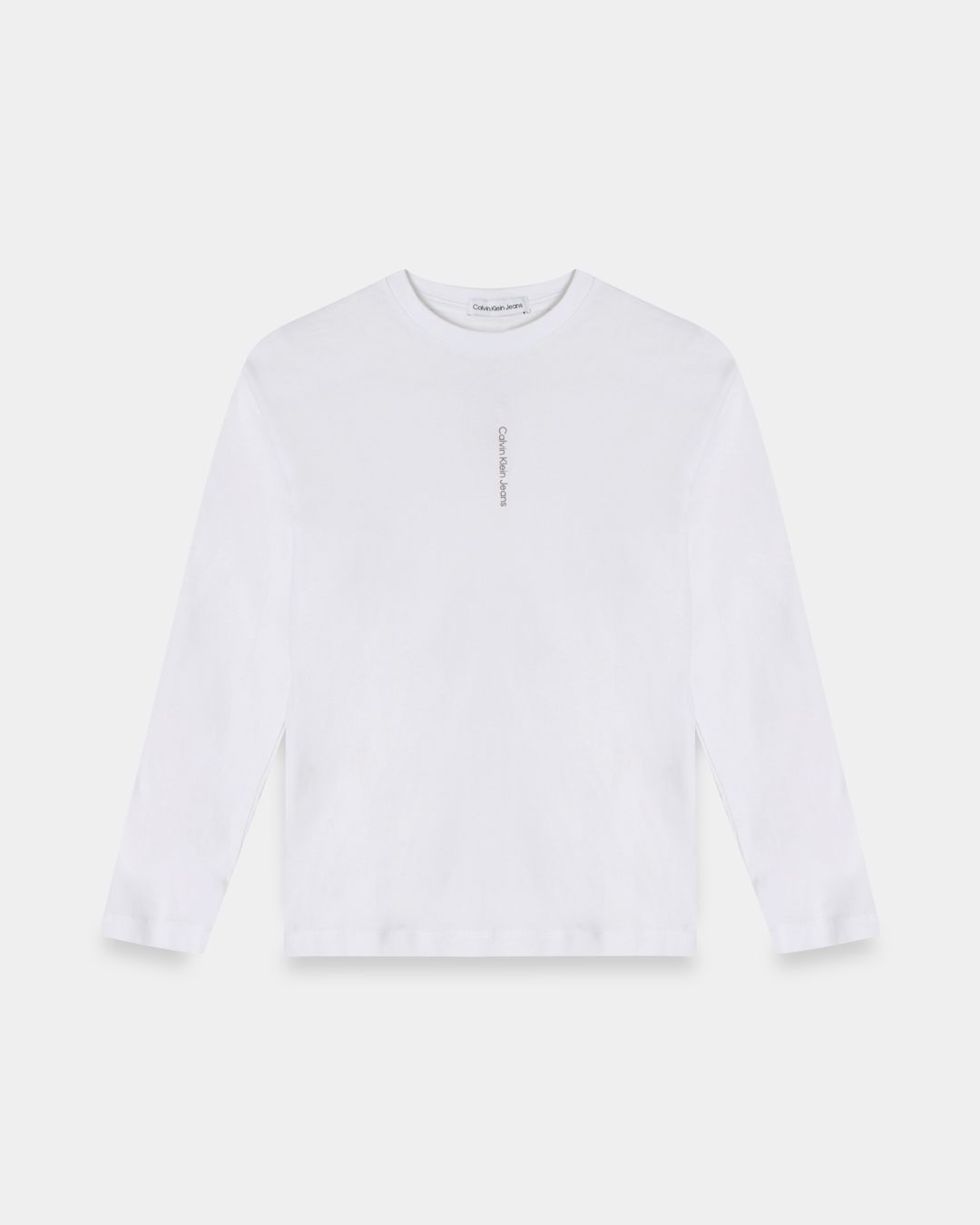 Купить Футболка CALVIN KLEIN