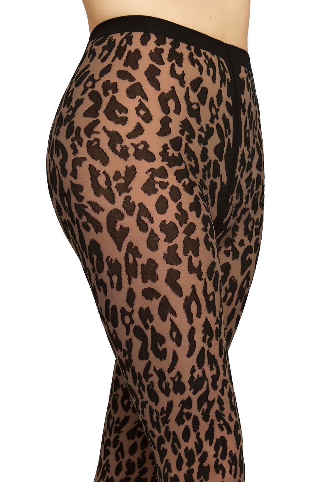 Купить Колготки WOLFORD