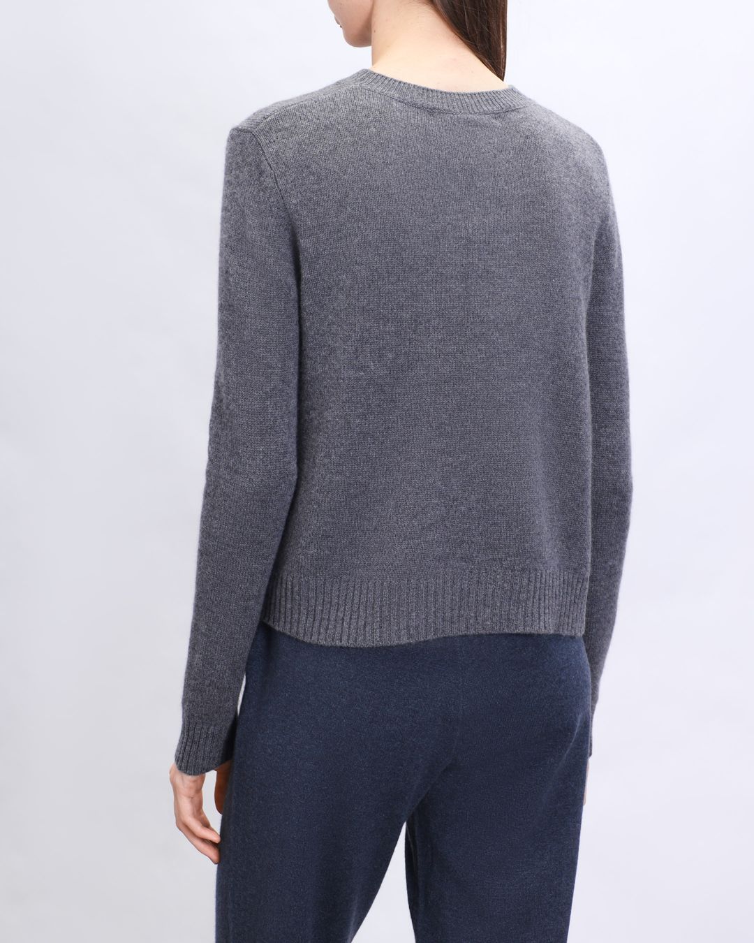 Купить Джемпер LISA YANG