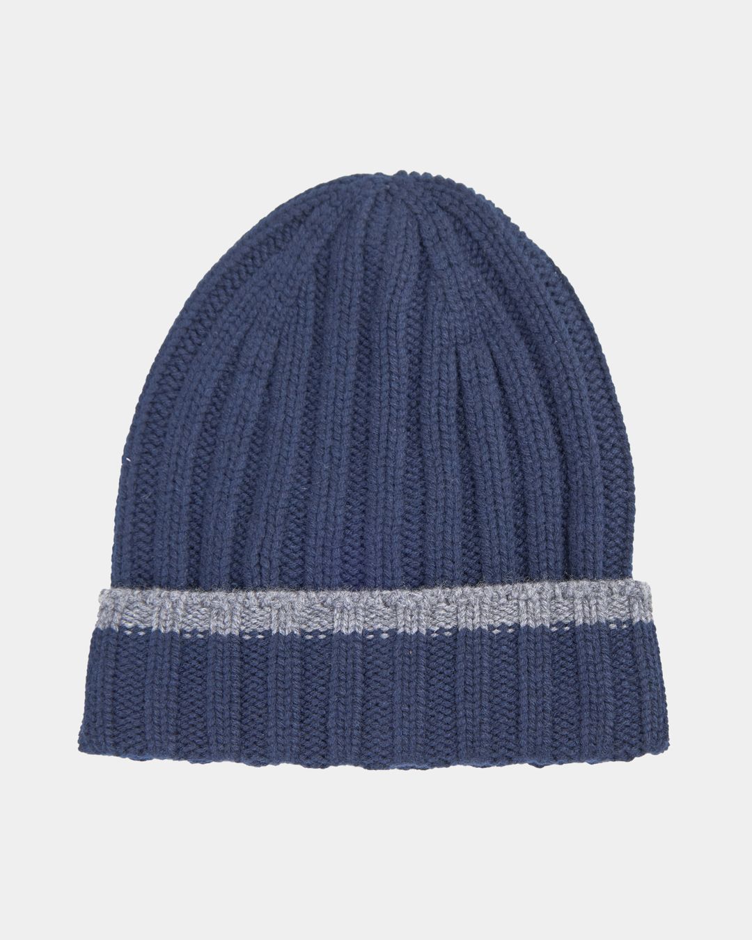 Купить Шапка GRAN SASSO