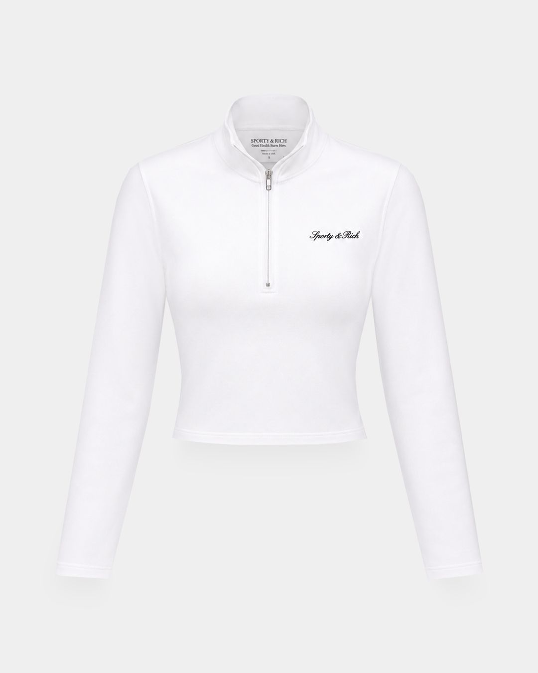 Купить Кардиган SPORTY&RICH