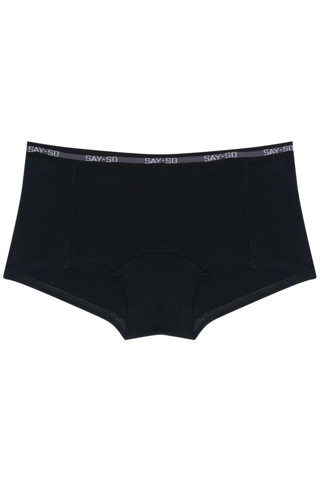 Купить Боксеры JOHA