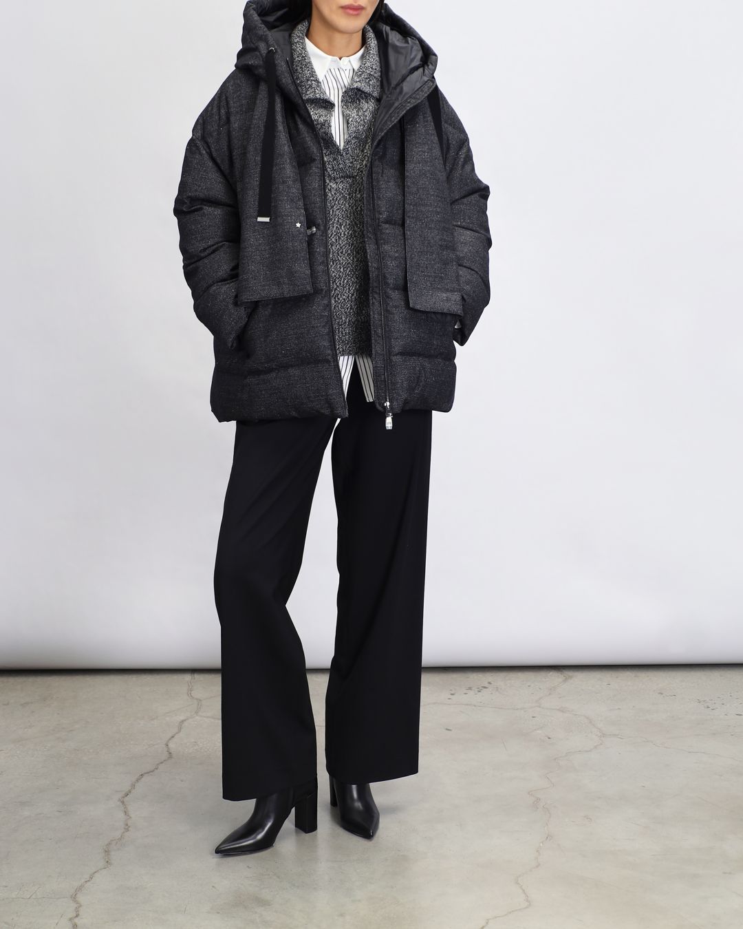 Купить Куртка LORENA ANTONIAZZI